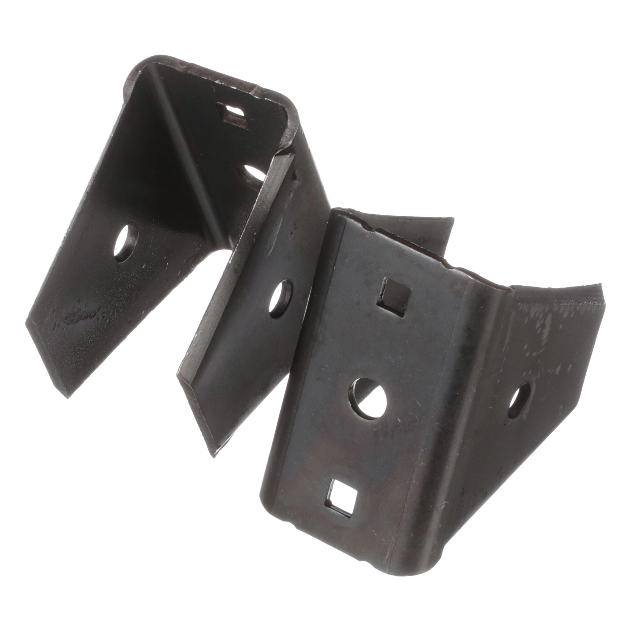 BLADE | NEWHOLLANDAG | EU | NL