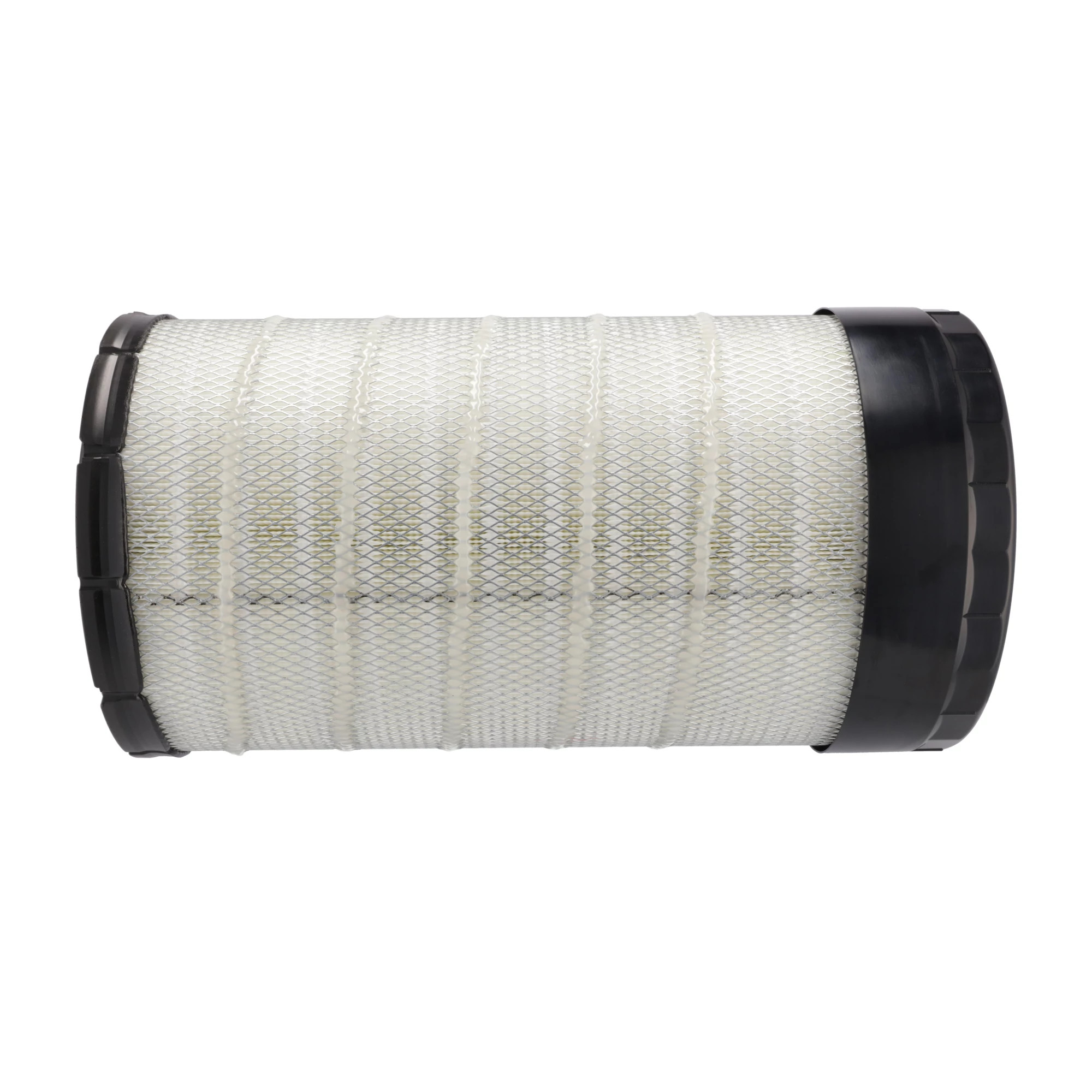 FILTRO ARIA | NEWHOLLANDAG | IT | IT