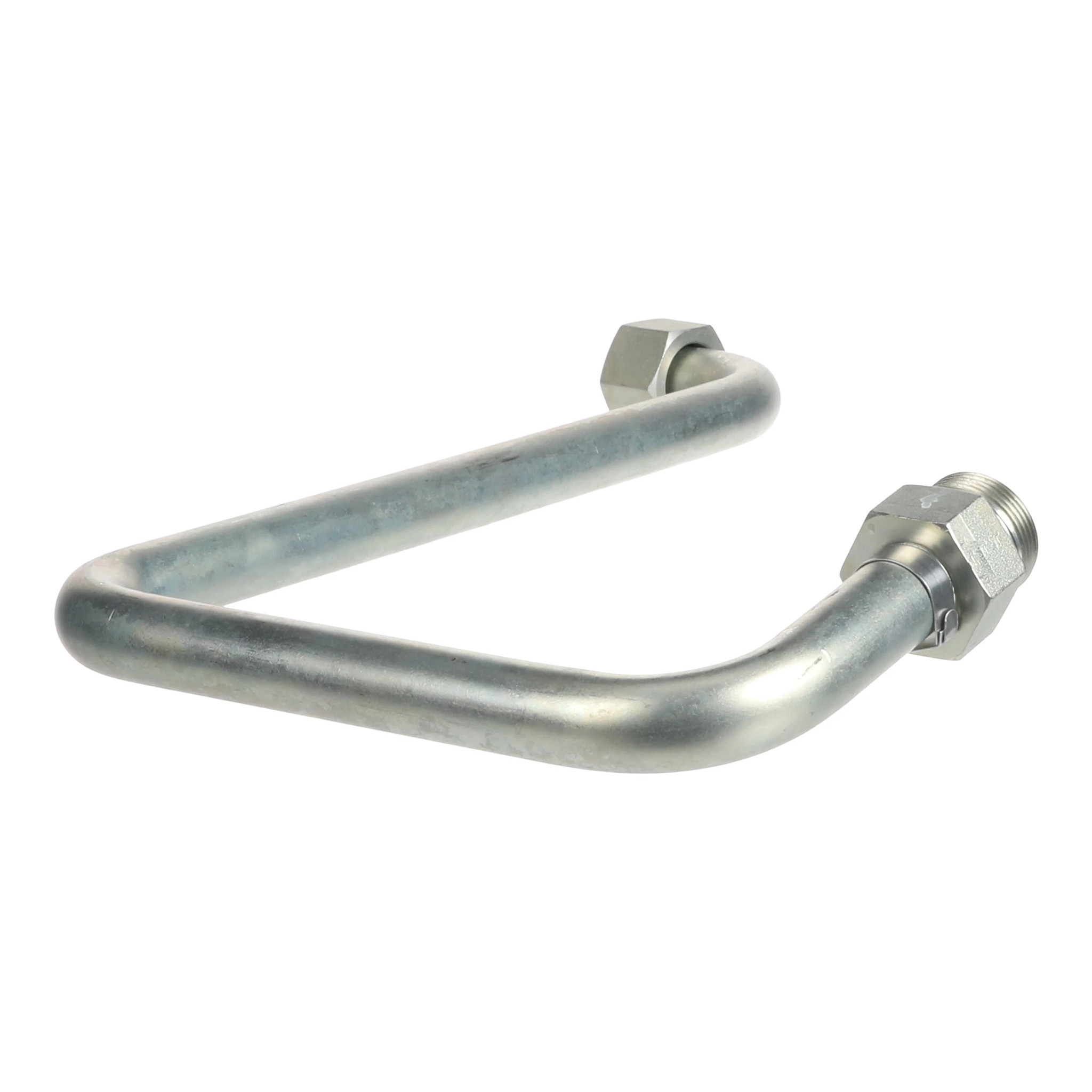 TUYAU HYDRAULIQUE | CASECE | EU | PT