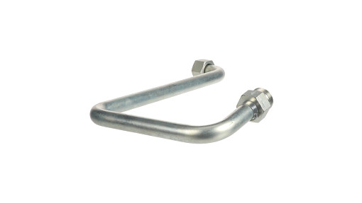 HYDRAULIKLEITUNG | NEWHOLLANDCE | EU | DE