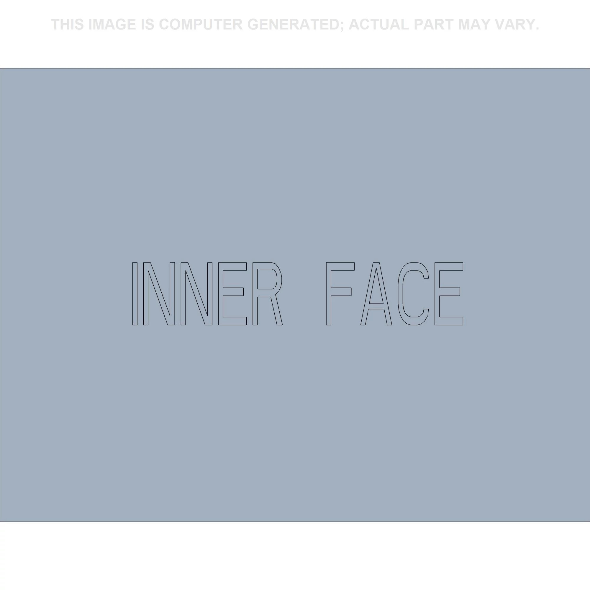 FILTRO | NEWHOLLANDAG | ES | ES