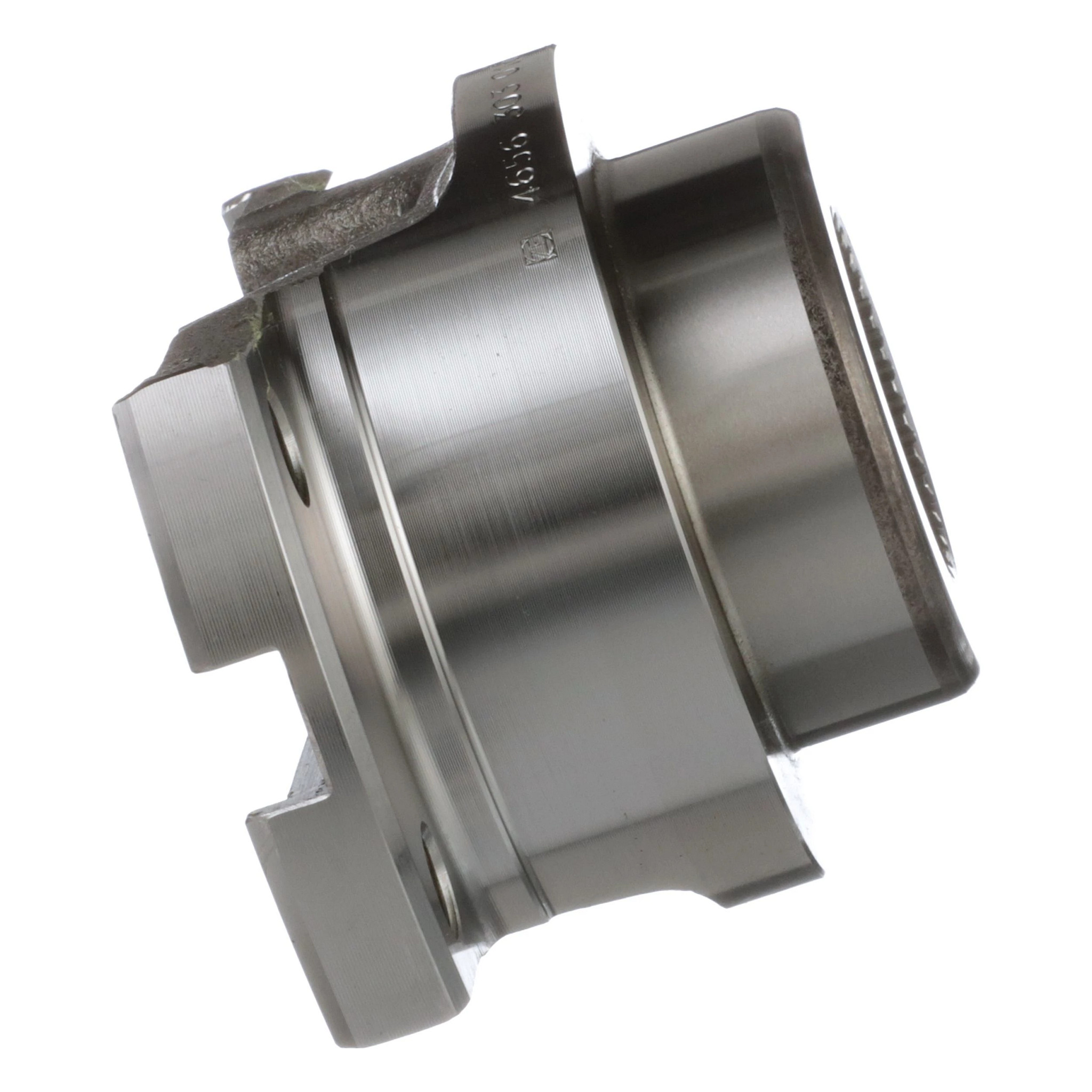 YOKE | CASECE | CA | FR