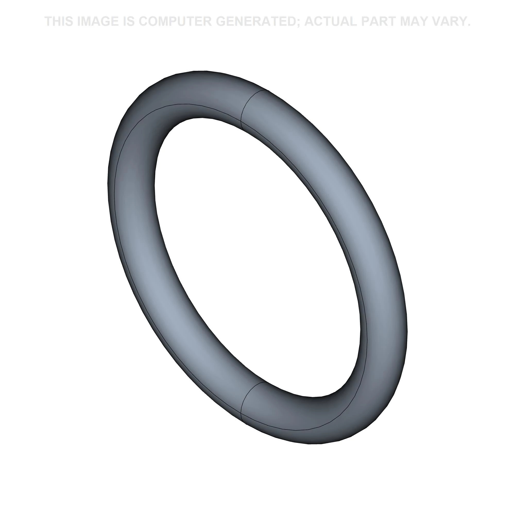 O-RING | CASEIH | AT | DE