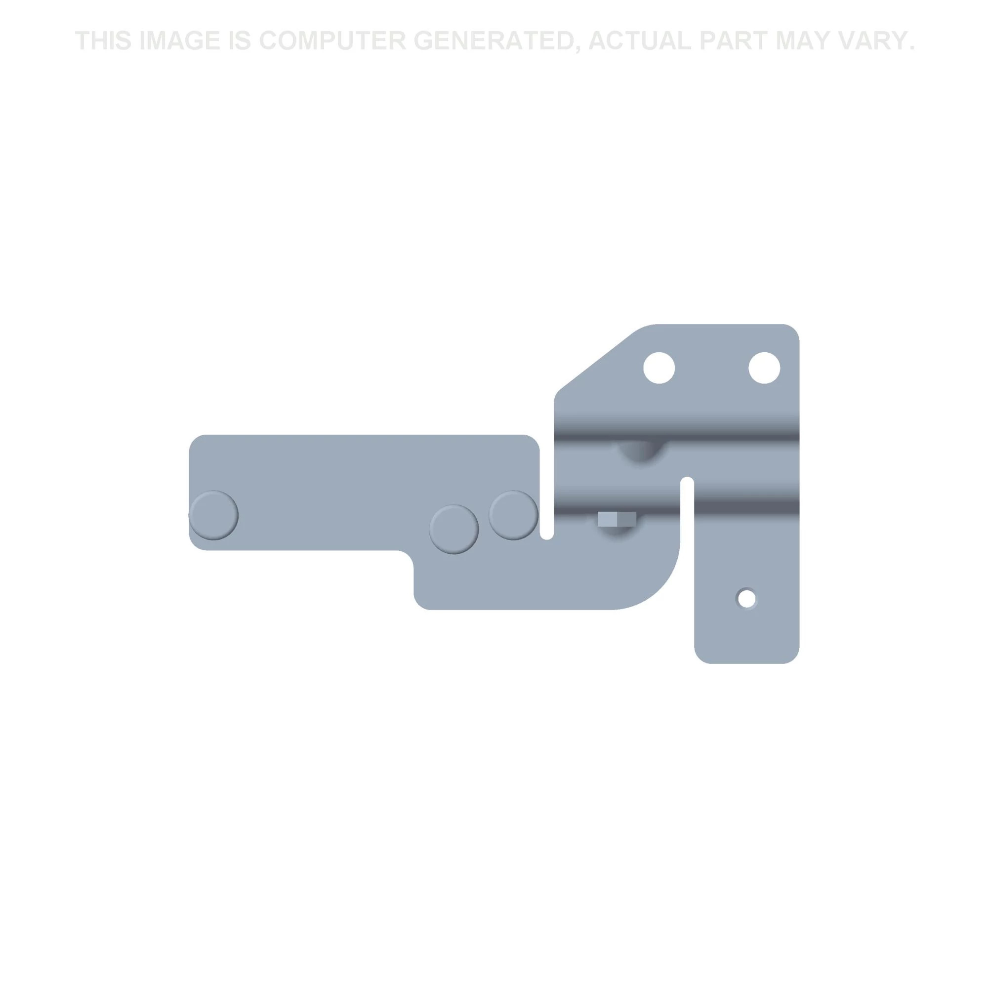BRACKET | DEFAULT | IE | EN