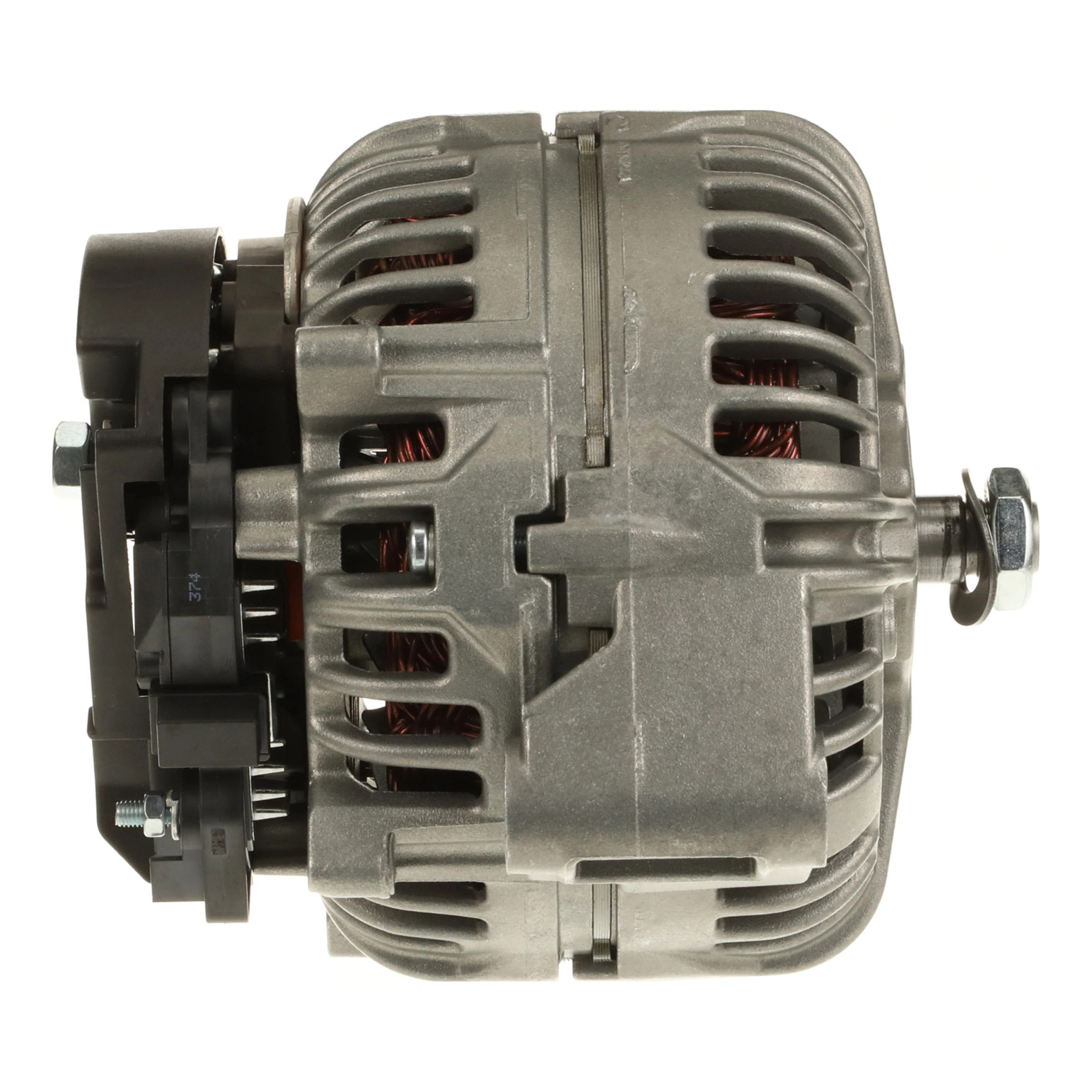 REMAN-ALTERNATOR | NEWHOLLANDAG | NZ | EN