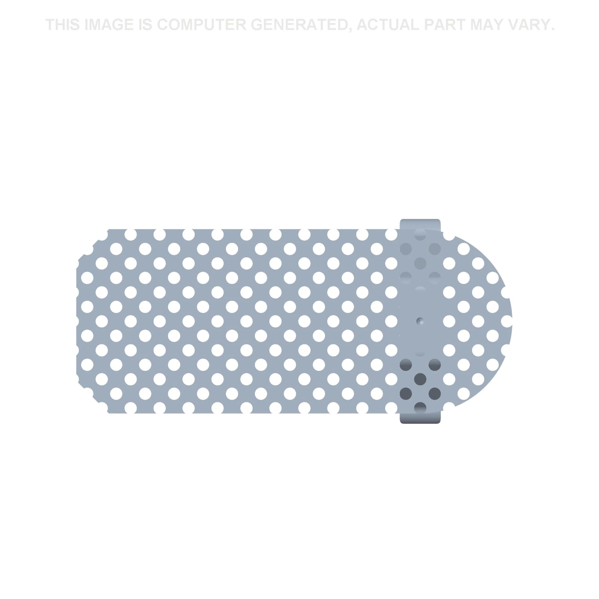 CALANDRE | CASEIH | CA | FR