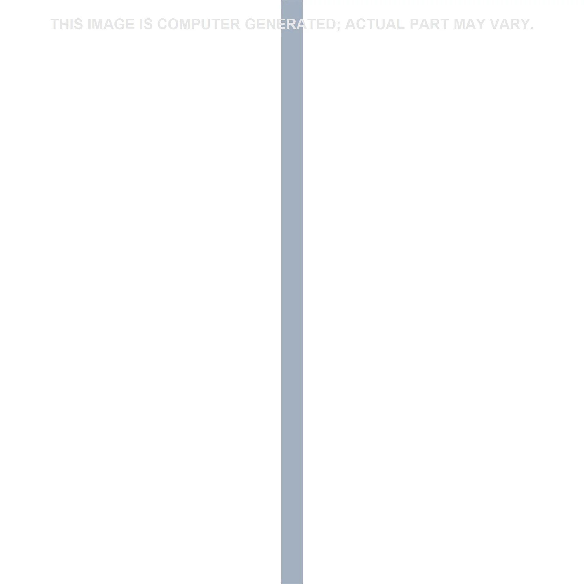 RETAINER | CASECE | SA | EN