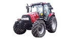 TRACTOR - CVT - TIER 4 | DEFAULT | CA | EN