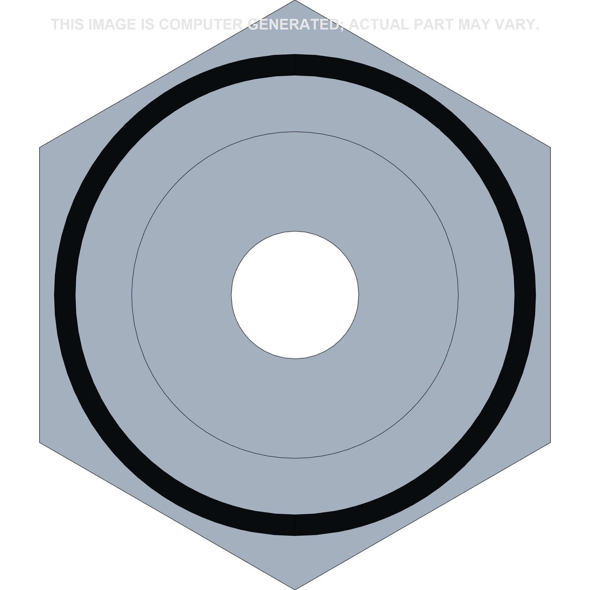 HYD CONNECTOR | NEWHOLLANDAG | AMEA | FR