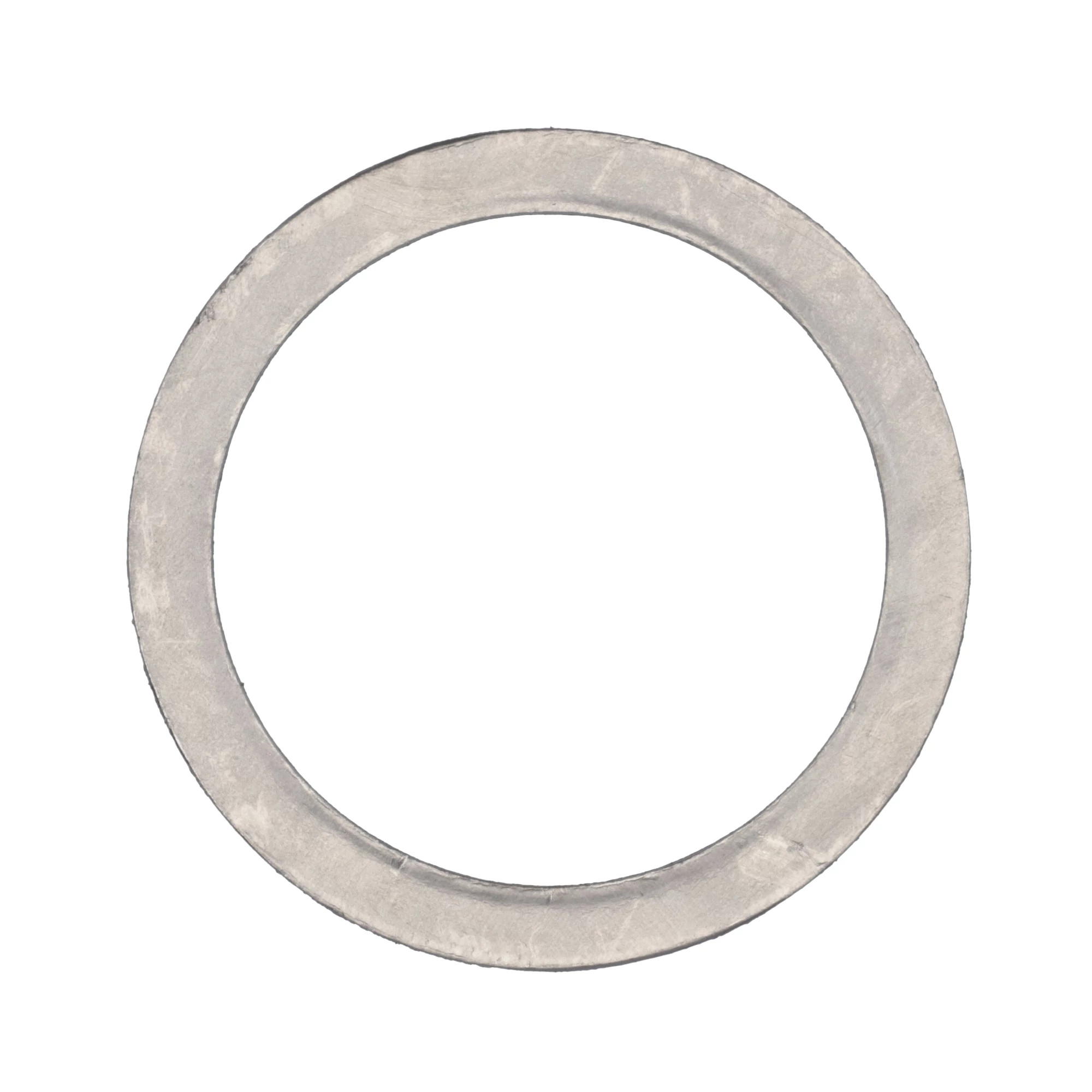 JUNTA | CASECE | EU | PT