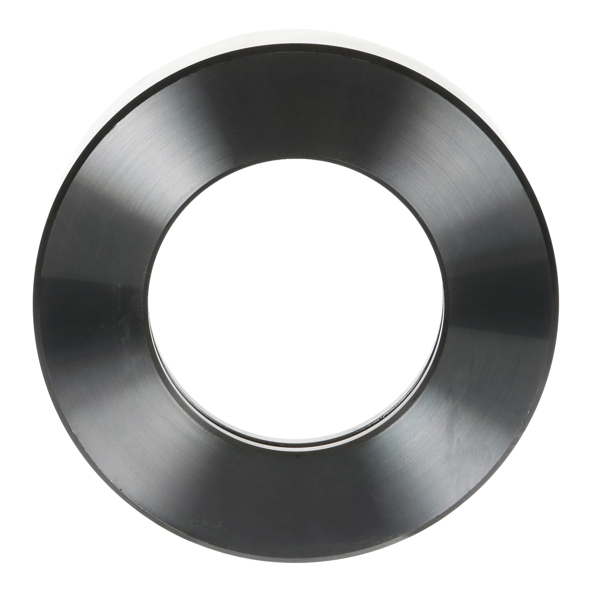 SEAL | NEWHOLLANDAG | GB | EN