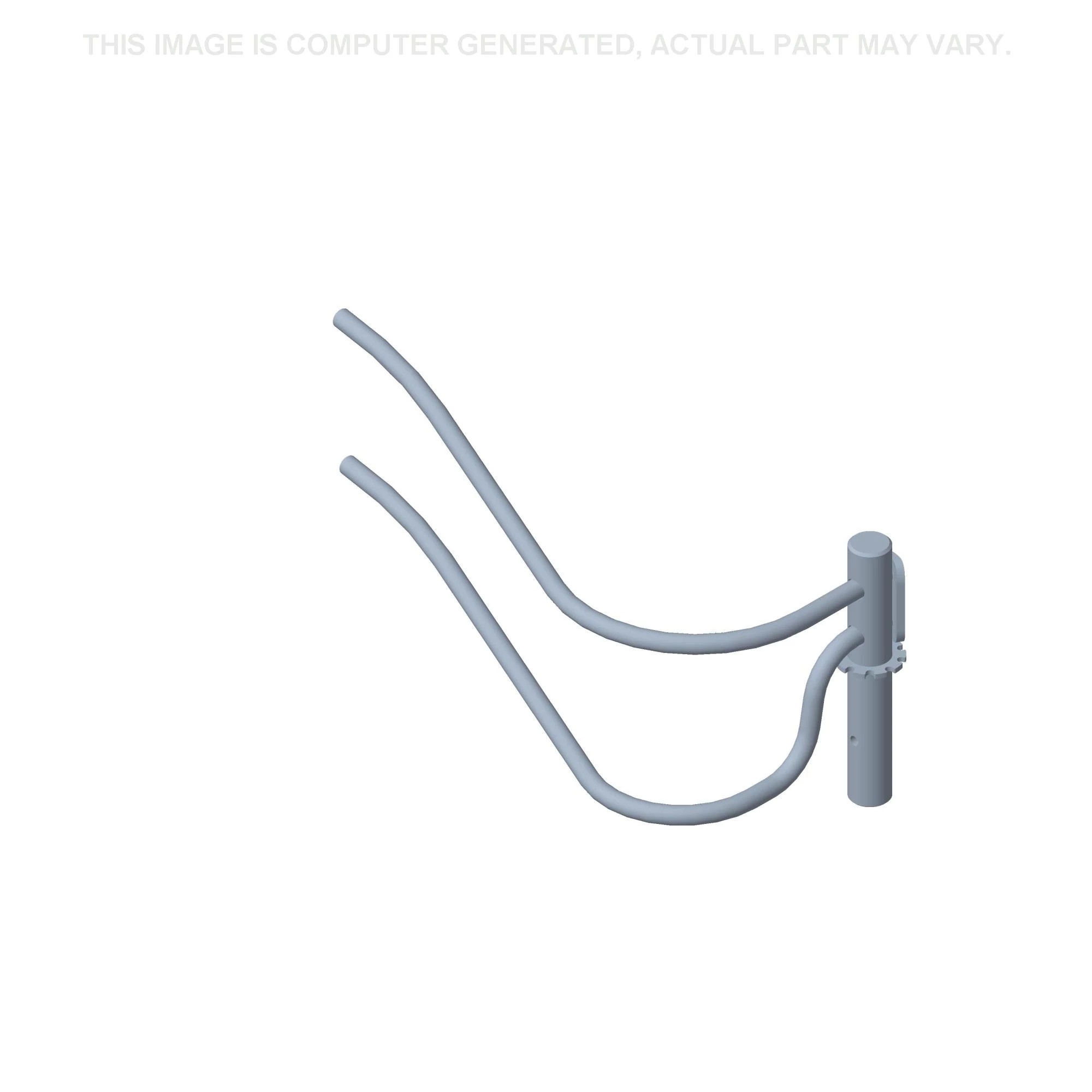 WINDGUARD | NEWHOLLANDAG | IE | EN