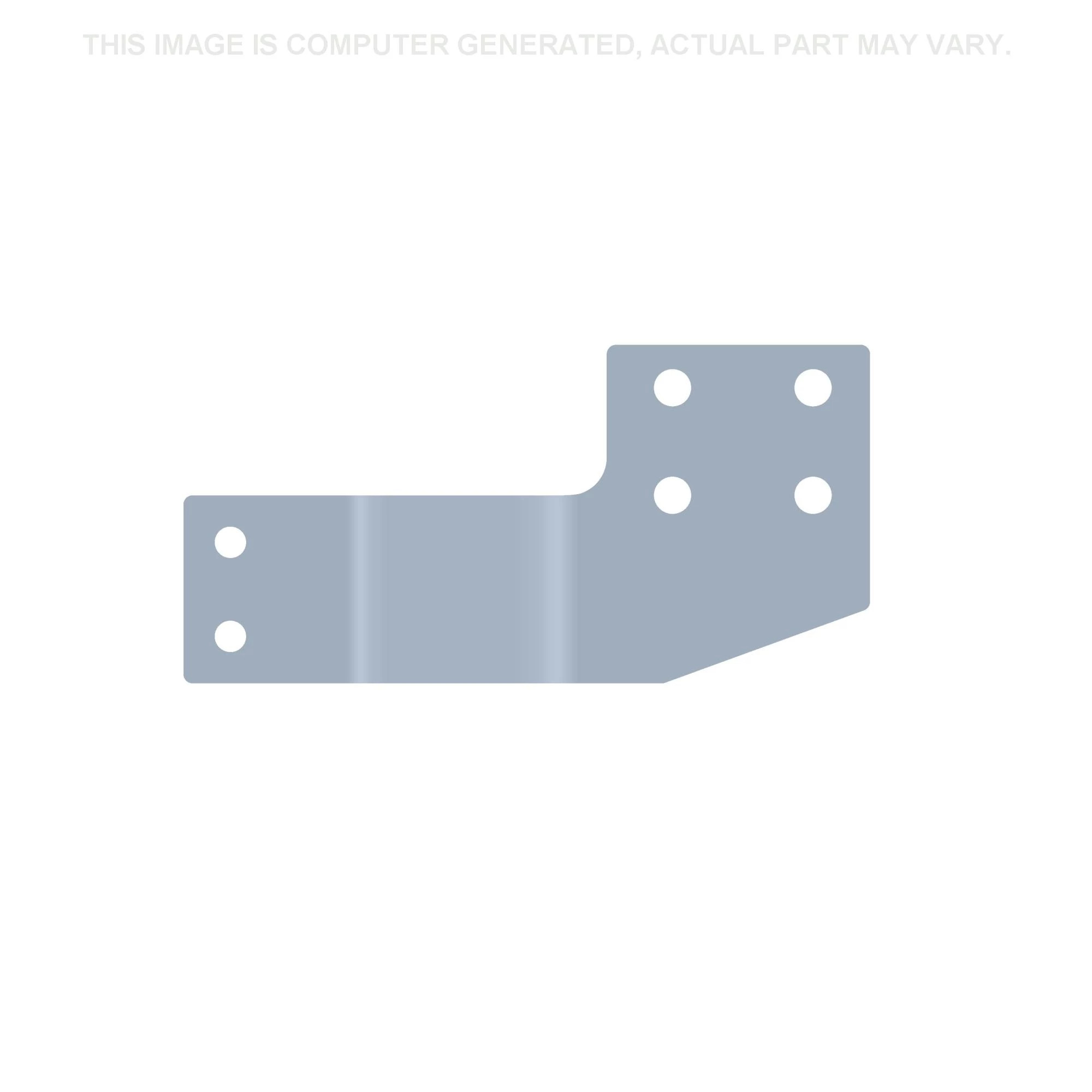 SUPPORT | CASEIH | SA | EN