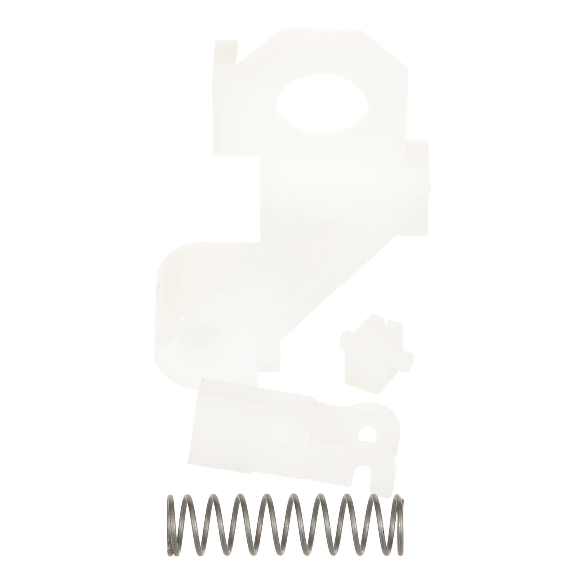 ADJUSTER | MILLER | US | EN