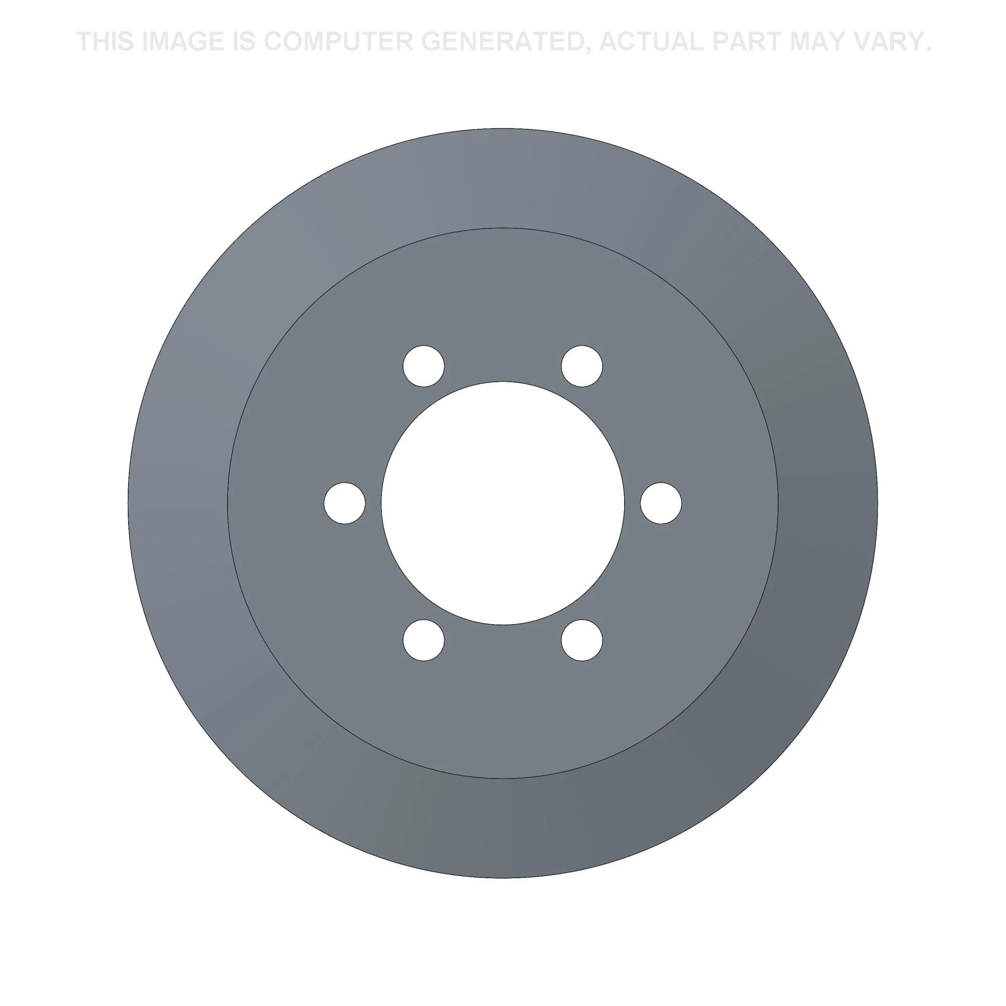 PIASTRA | CASEIH | EU | NL