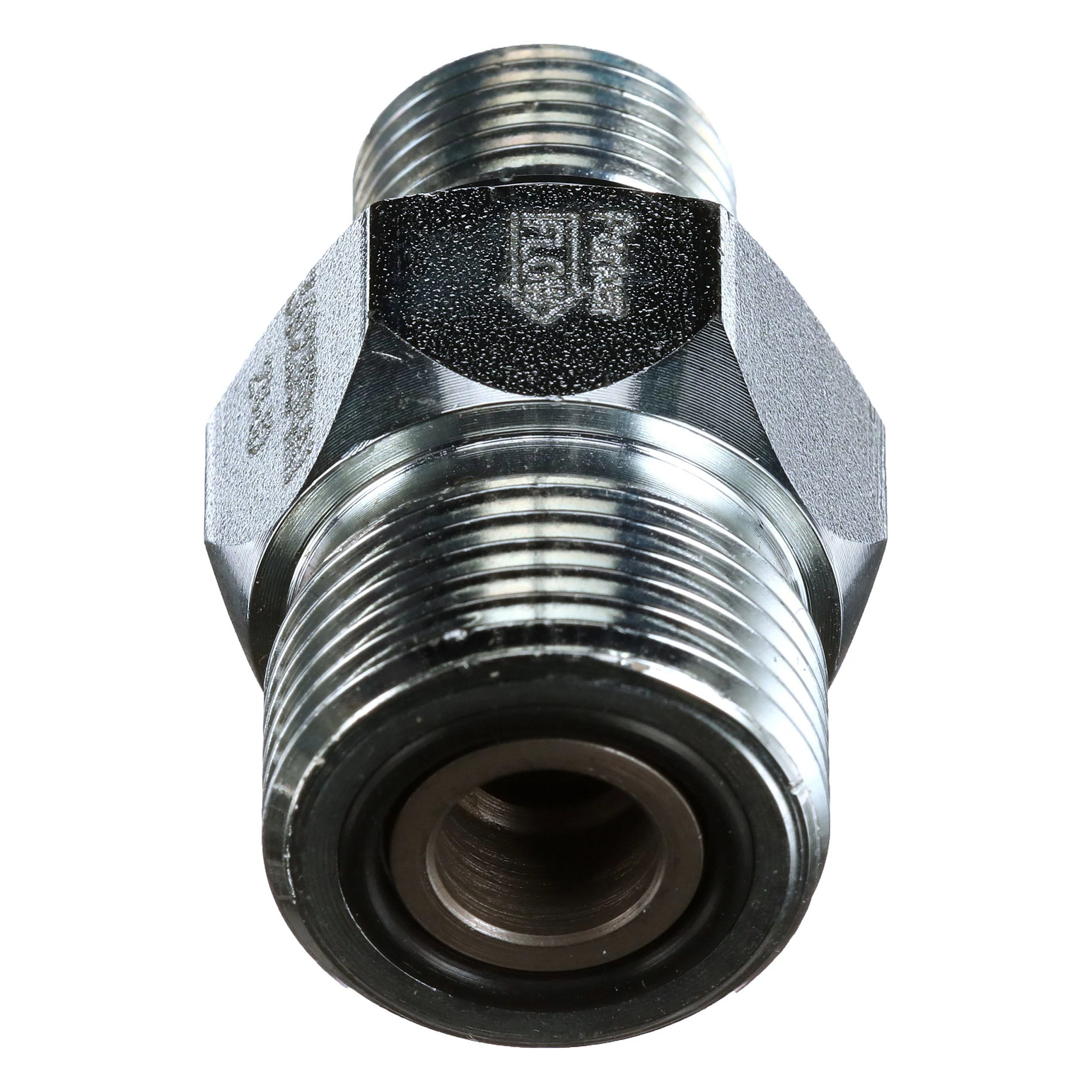 VALVE, CHECK | NEWHOLLANDCE | CA | EN