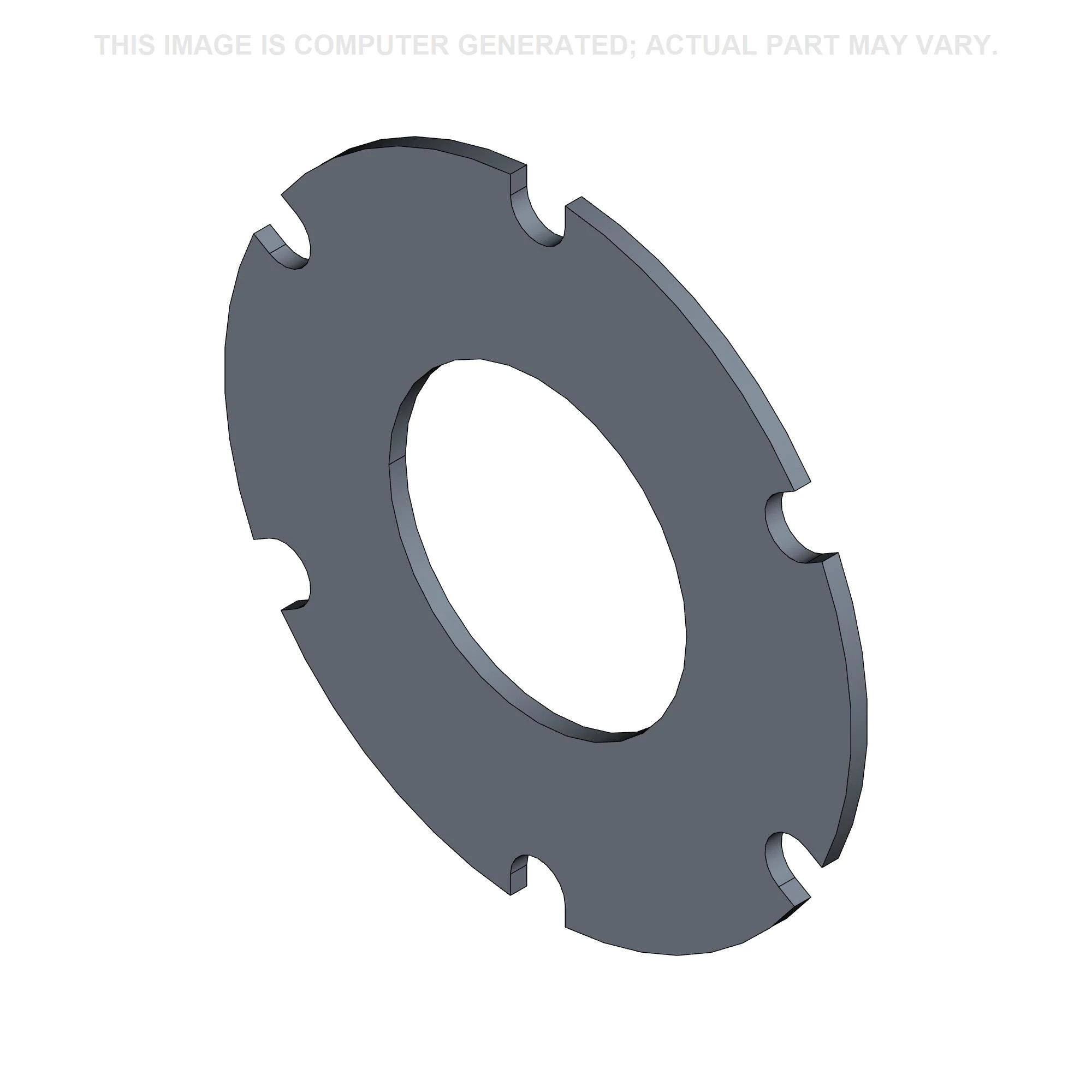 DISC | CASEIH | SA | EN