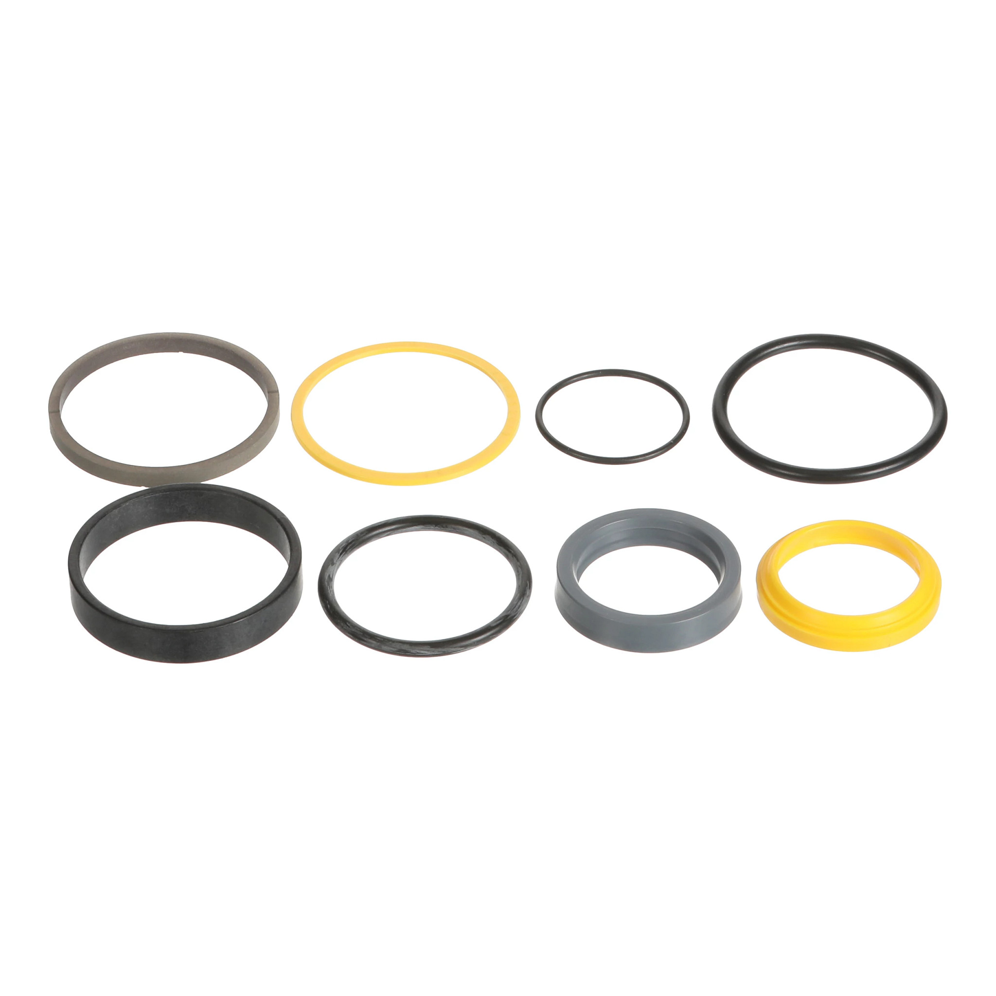 SEAL KIT | CASECE | US | EN