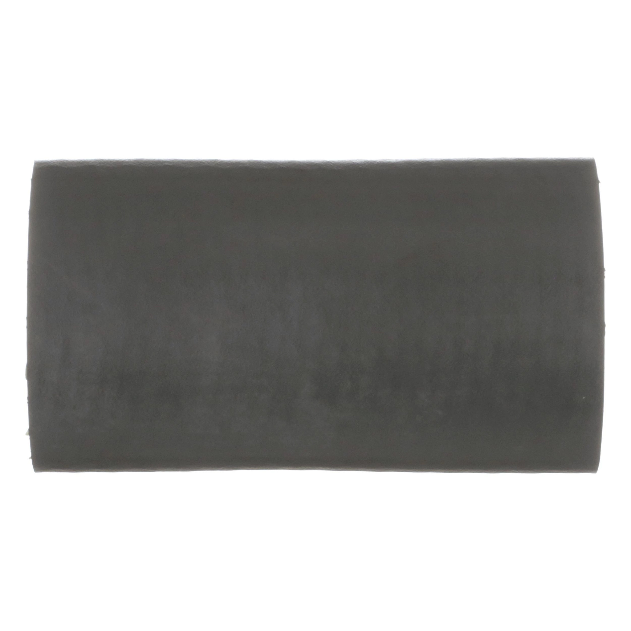 HOSE | NEWHOLLANDCE | IE | EN