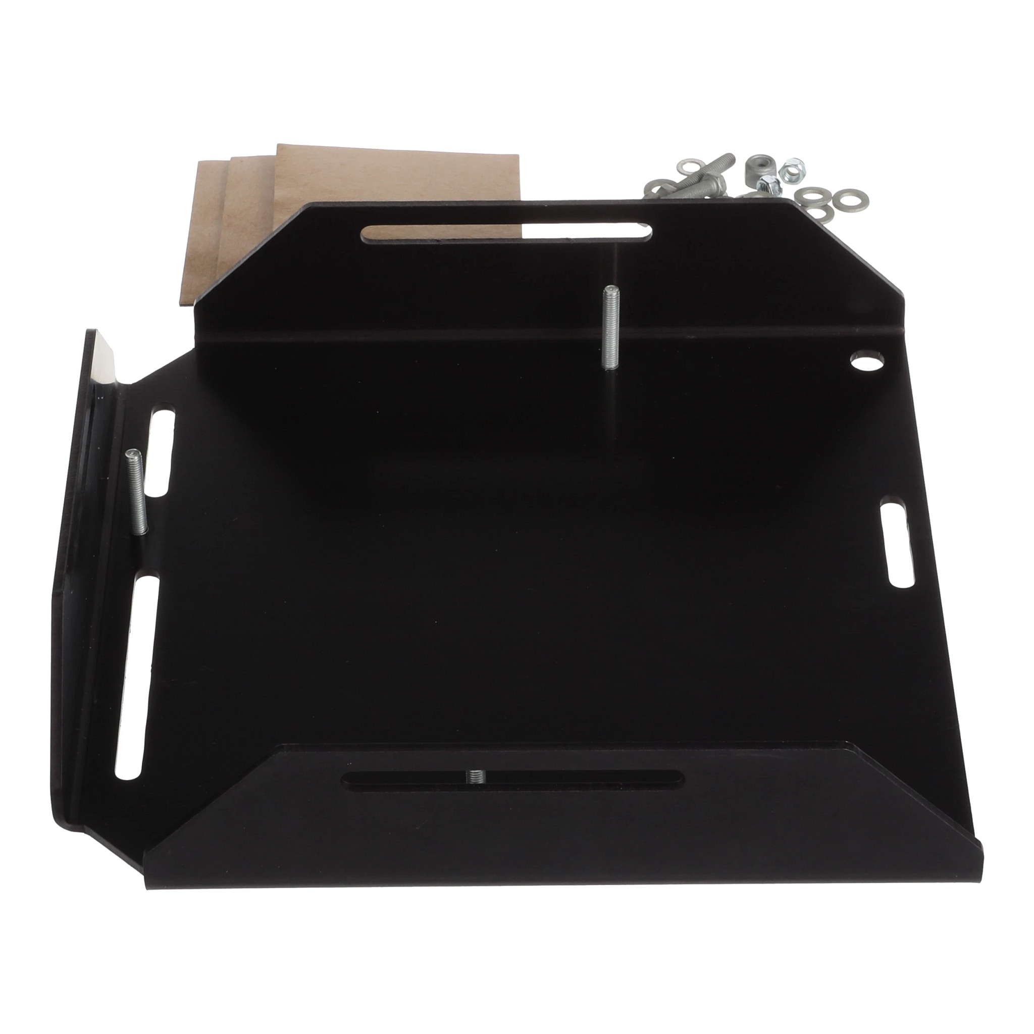 KIT | CASEIH | EU | EN