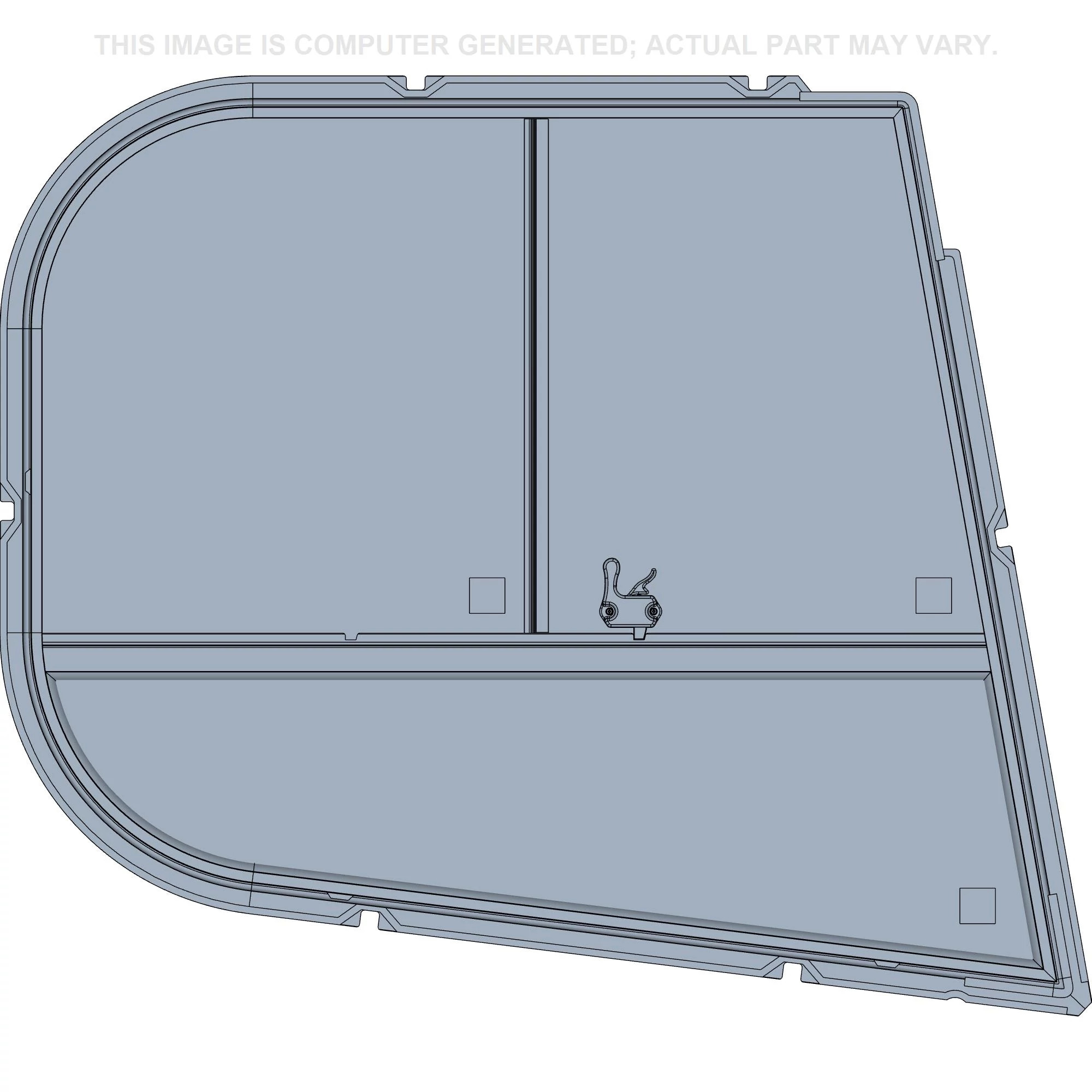 FENETRE | NEWHOLLANDAG | AMEA | EN