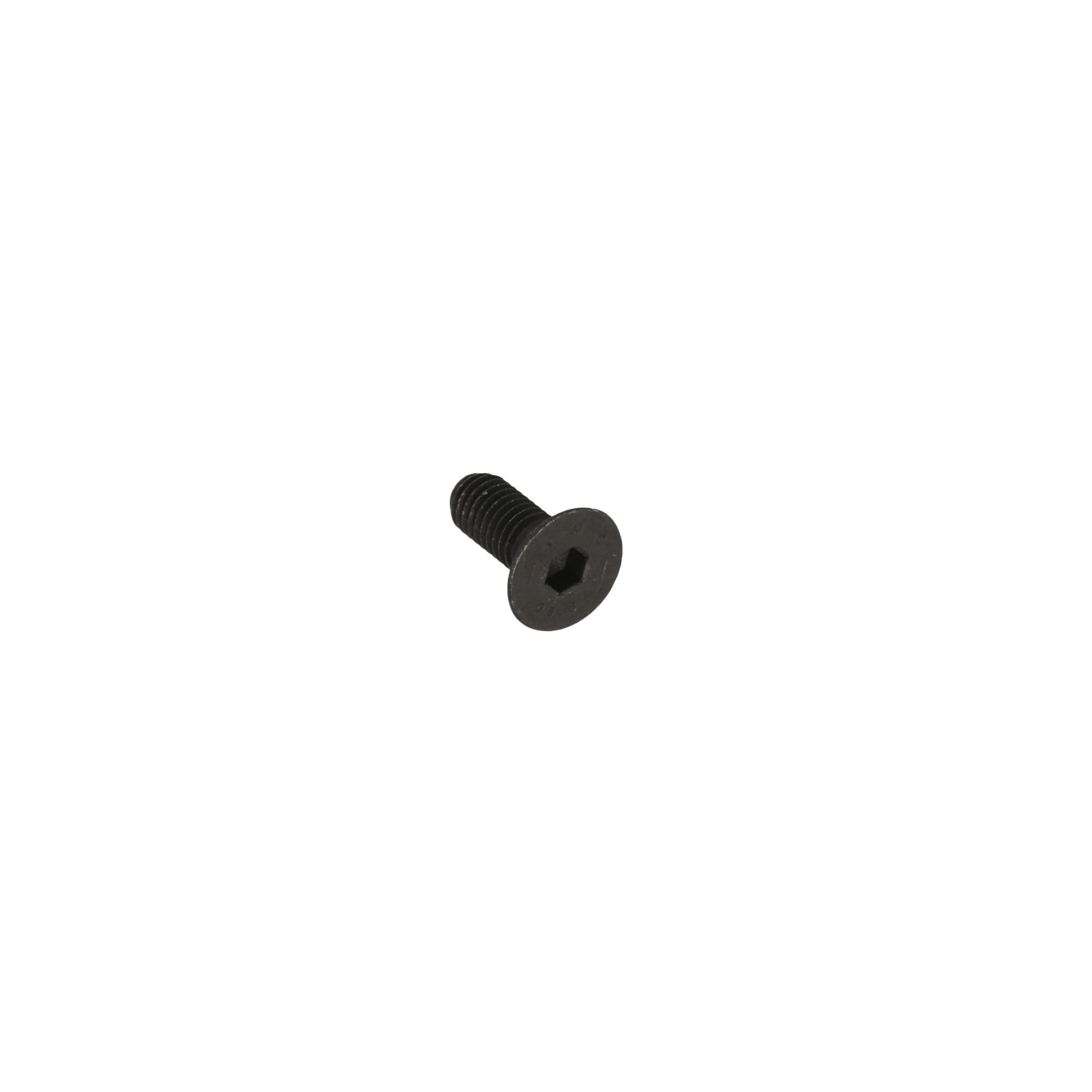 きょへ Amazon.com: WIX Filters - 51863 Heavy Duty Spin-On Hydraulic