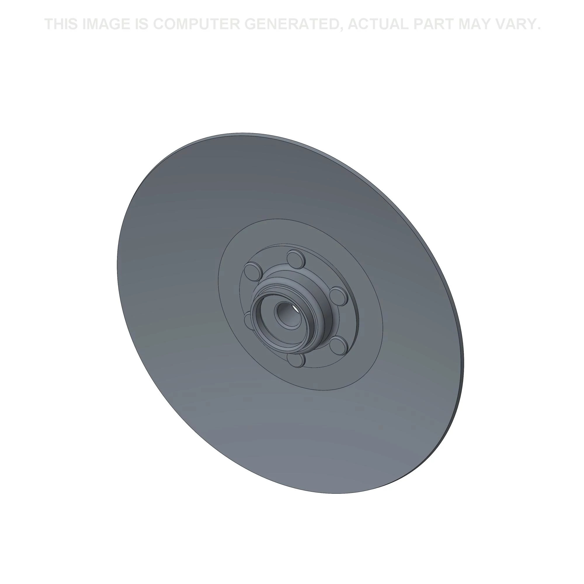 DISC | NEWHOLLANDAG | CA | EN