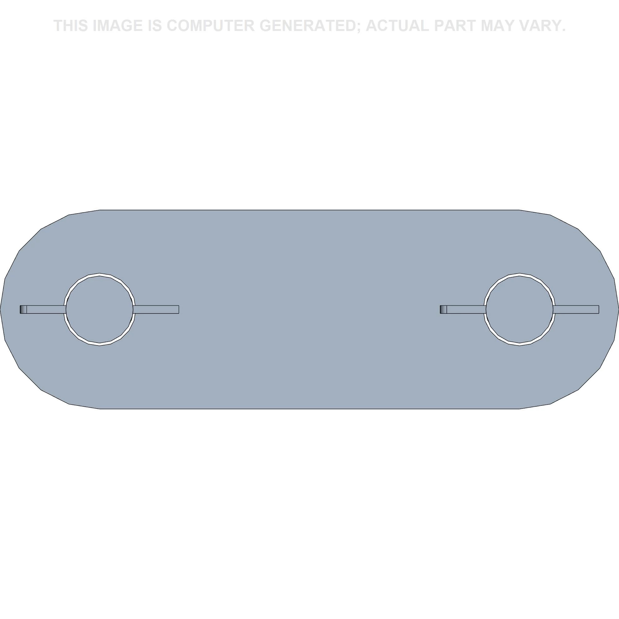 ESLABÓN DE CONEXIÓN | STEYR | SA | PT