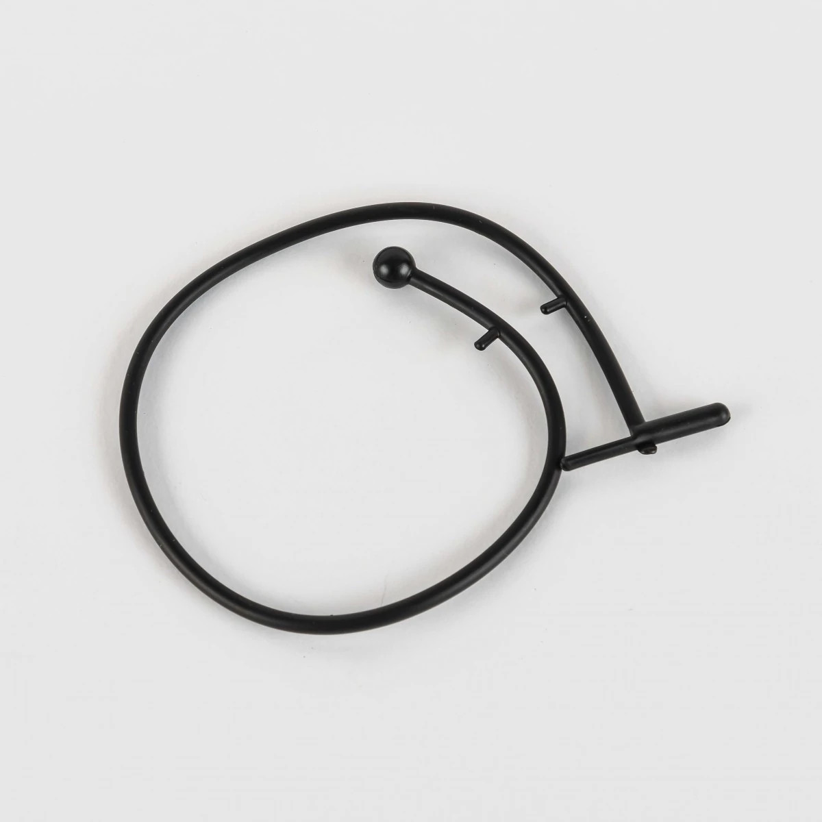 GAUGE | NEWHOLLANDAG | US | EN