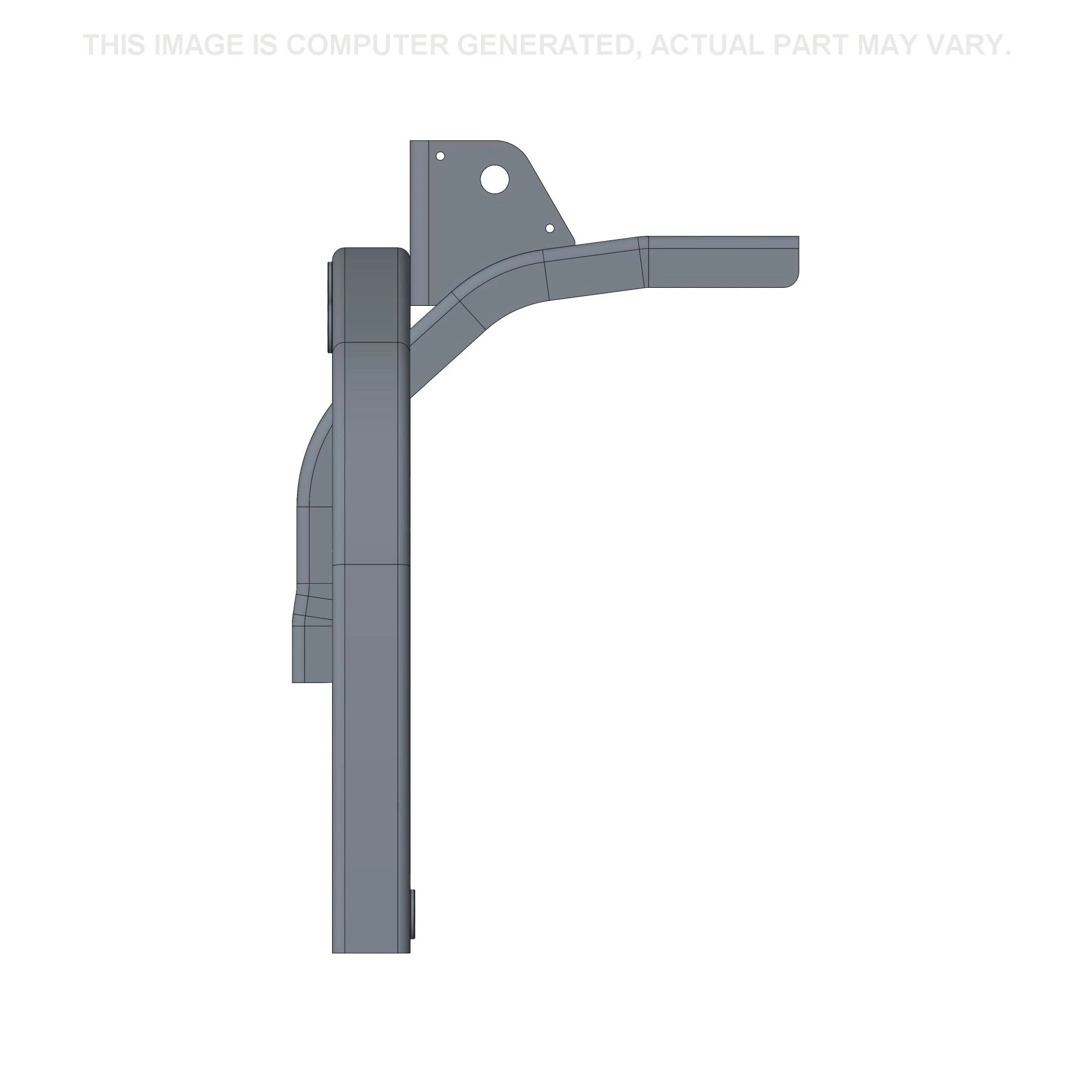 КРОНШТЕЙН | CASECE | EU | RU