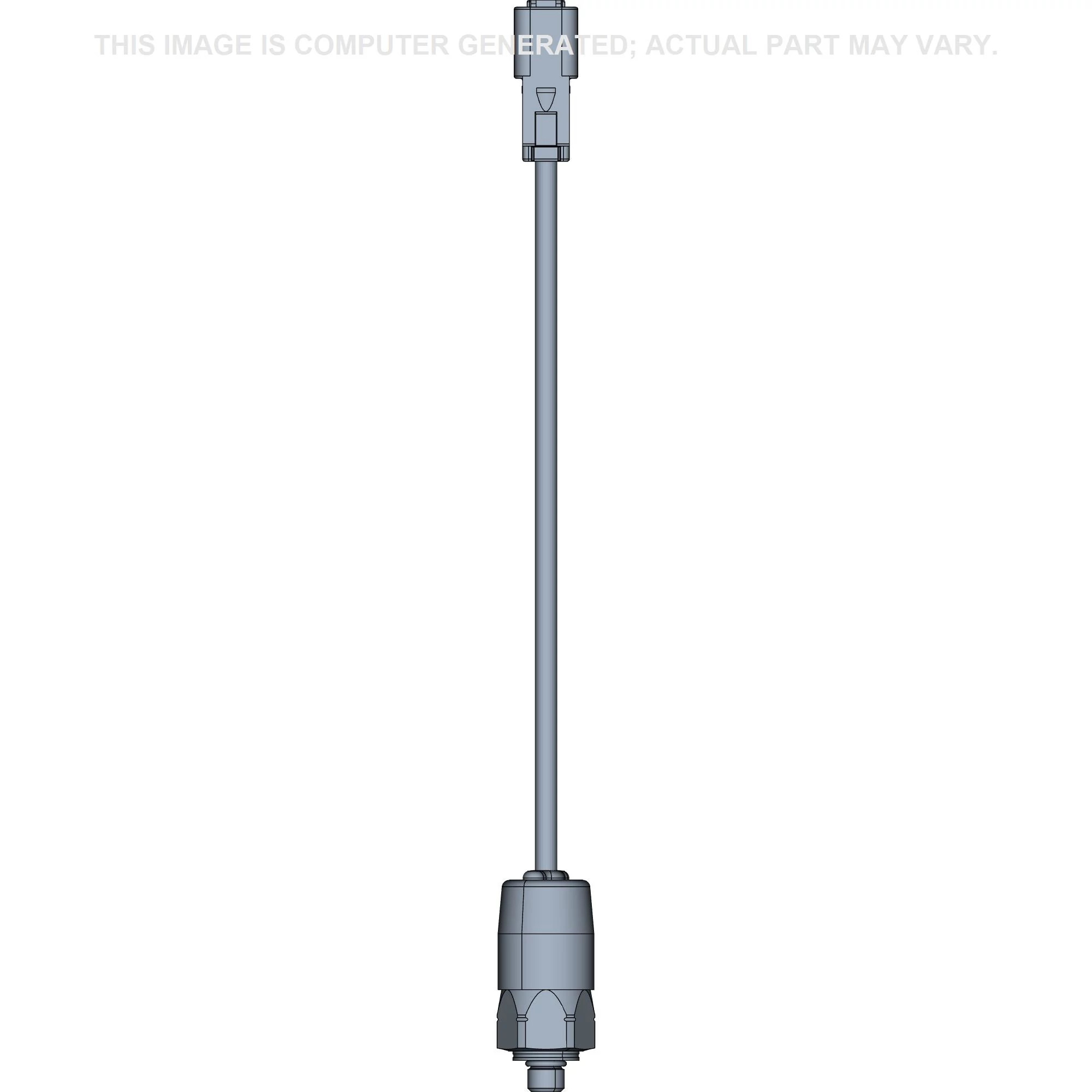 PRESSOSTAT | CASECE | AMEA | FR