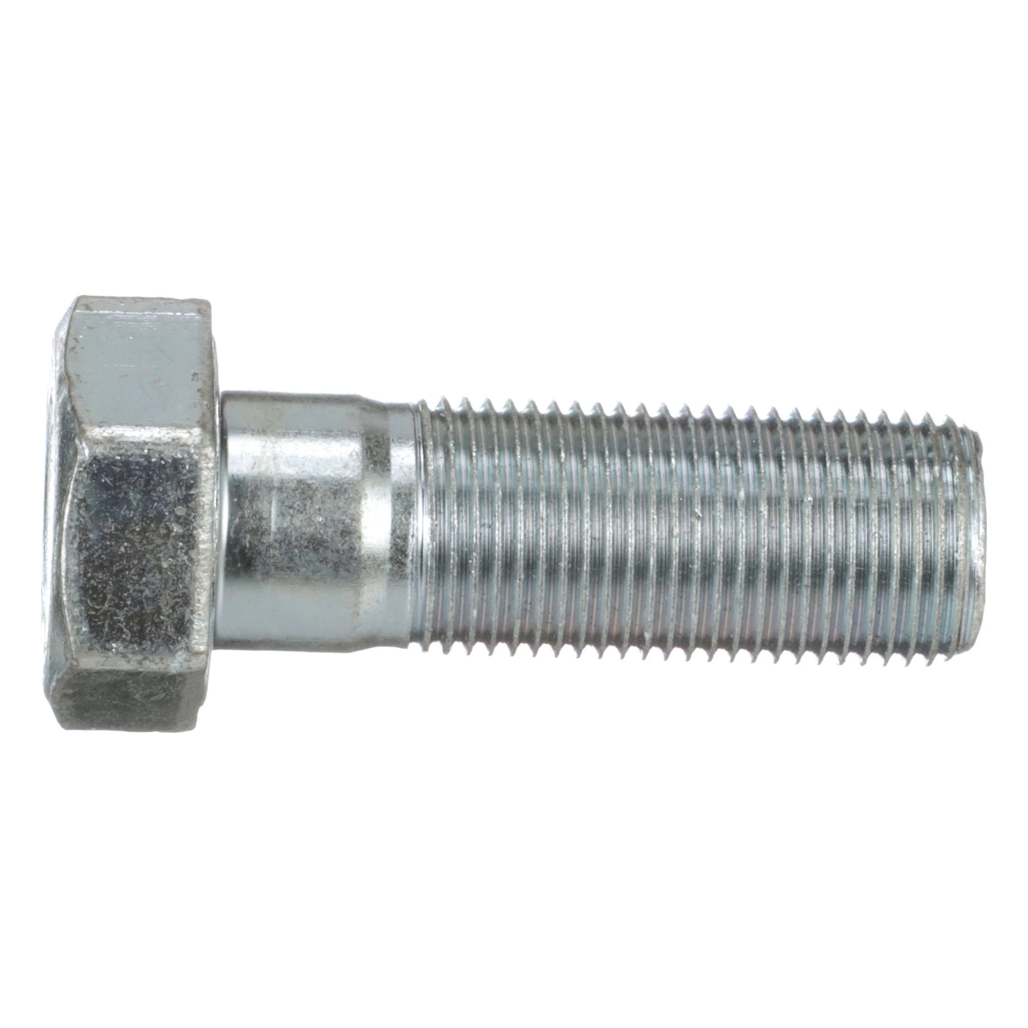 BOLT | CASEIH | AMEA | RU