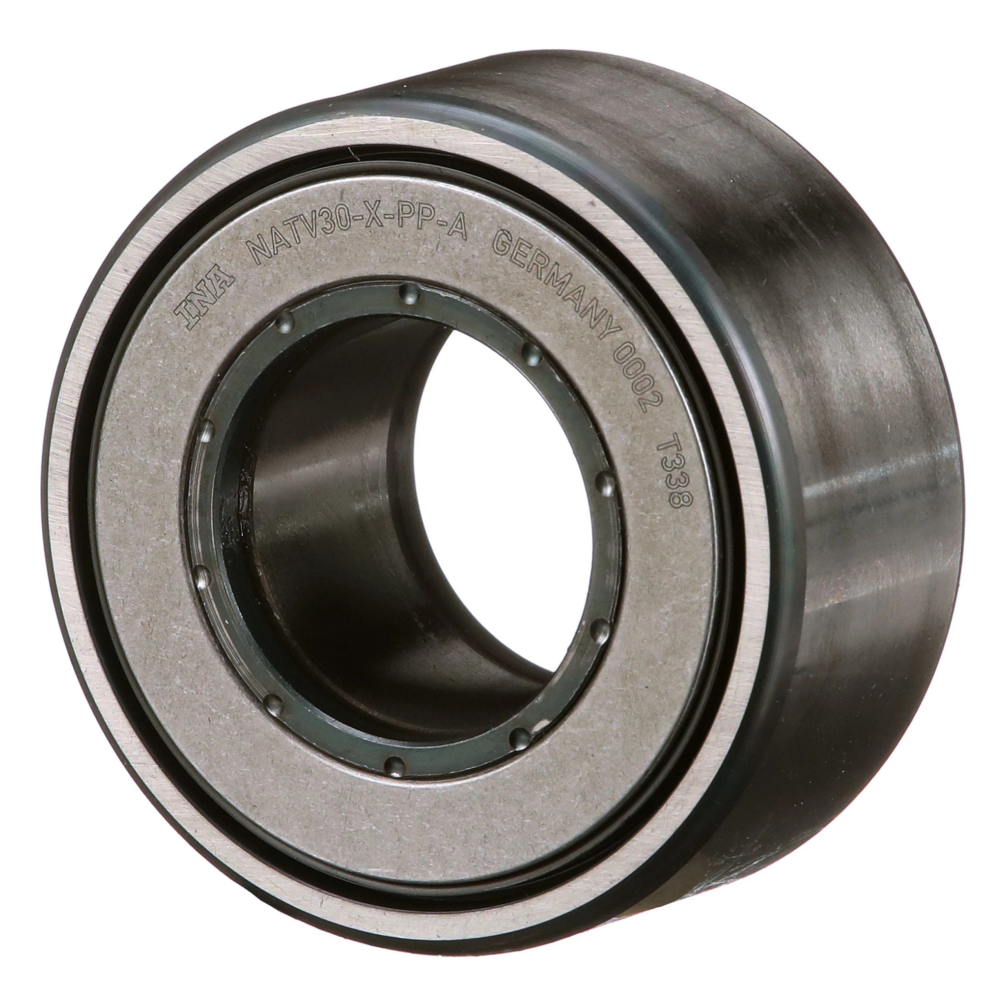 BEARING, NEEDLE | CASECE | CA | EN