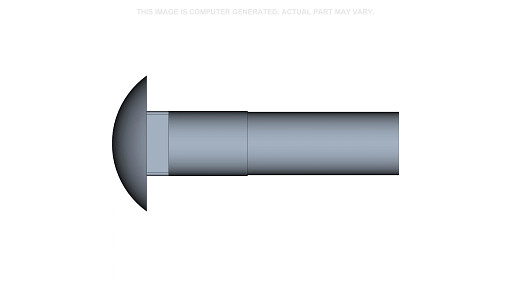 CARRIAGE BOLT | NEWHOLLANDAG | EU | NL
