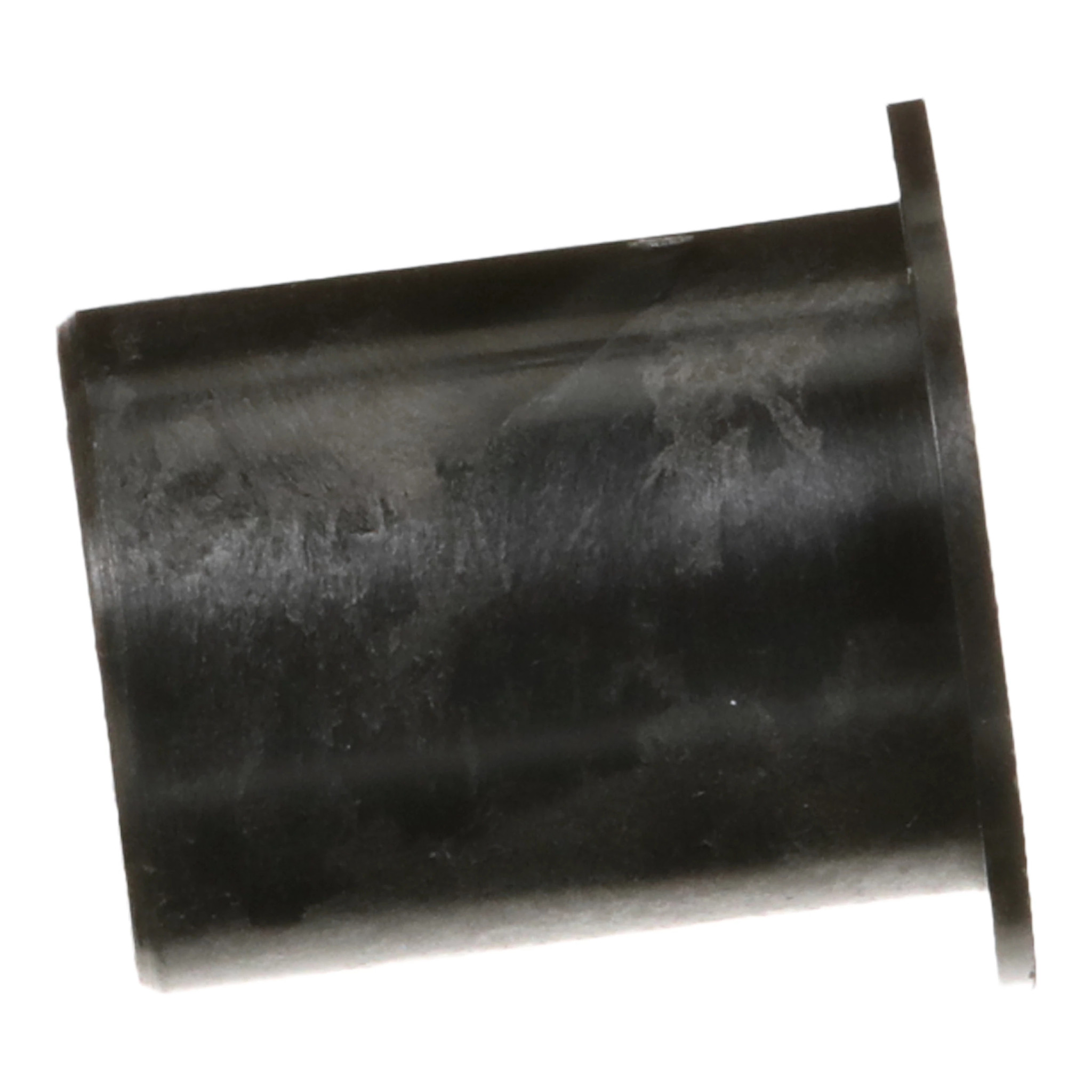 BUSHING | NEWHOLLANDAG | IE | EN