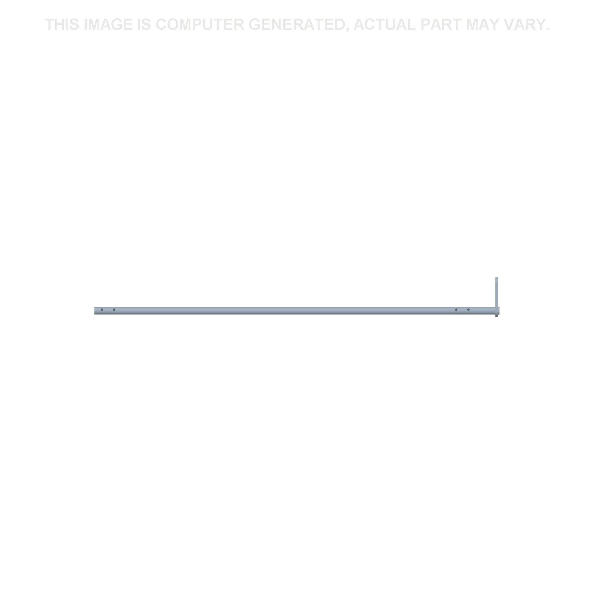 SHAFT | NEWHOLLANDCE | EU | EN