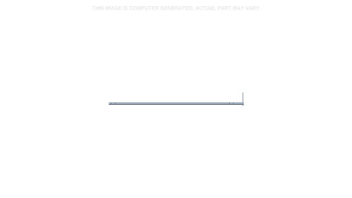 EIXO | CASEIH | SA | PT