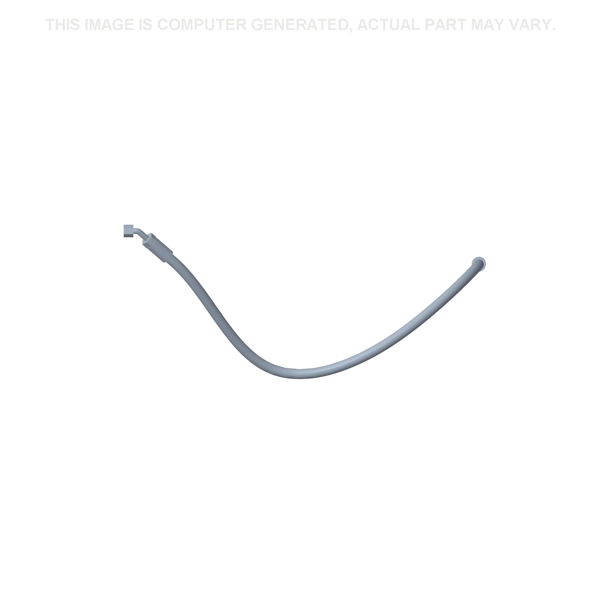 HOSE | NEWHOLLANDCE | AMEA | EN