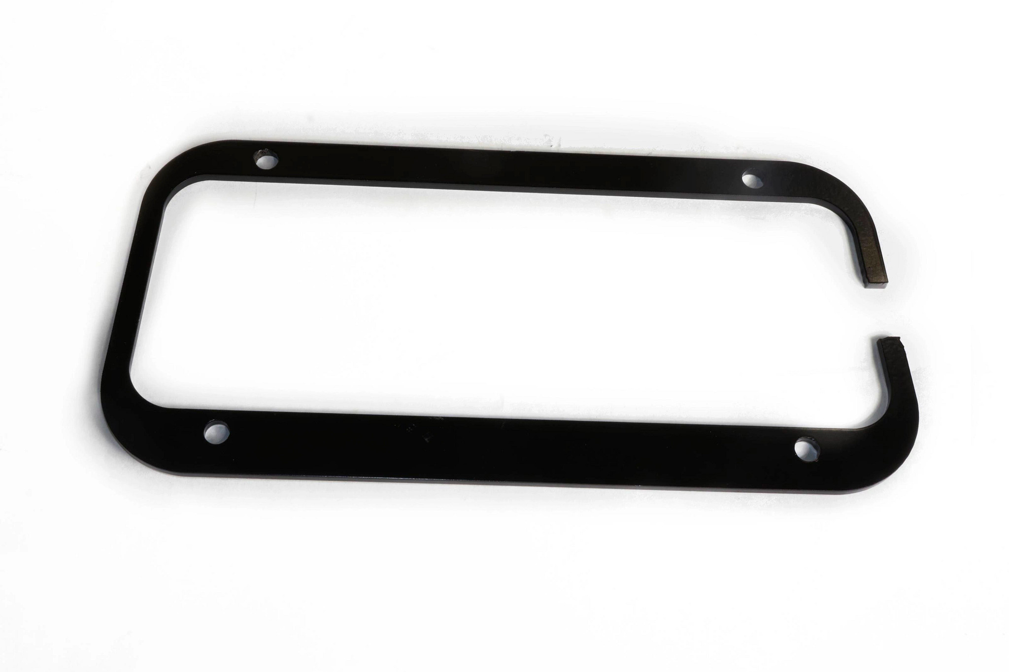 RETAINER | NEWHOLLANDAG | SA | EN