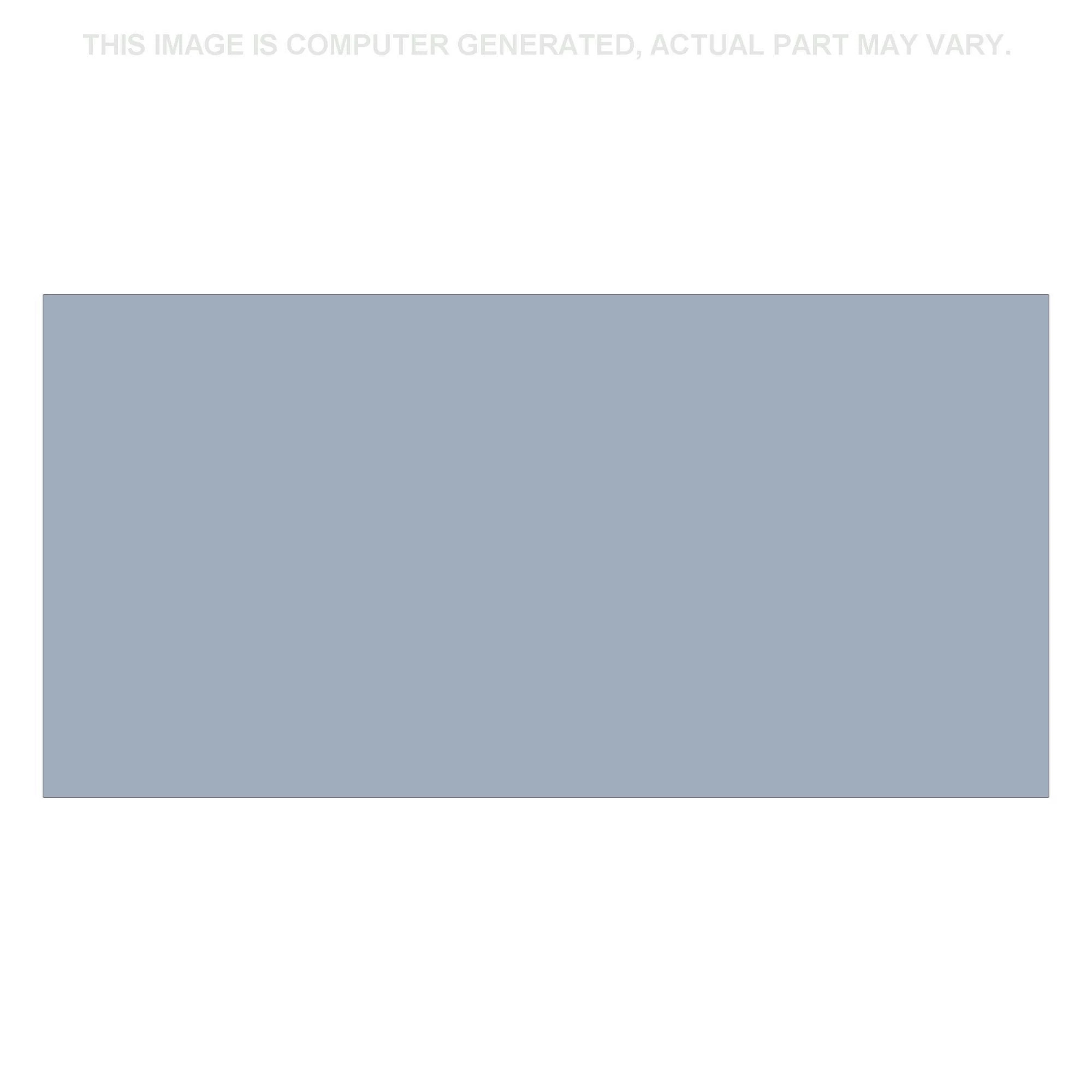 NAKLEJKA | CASEIH | EU | SV