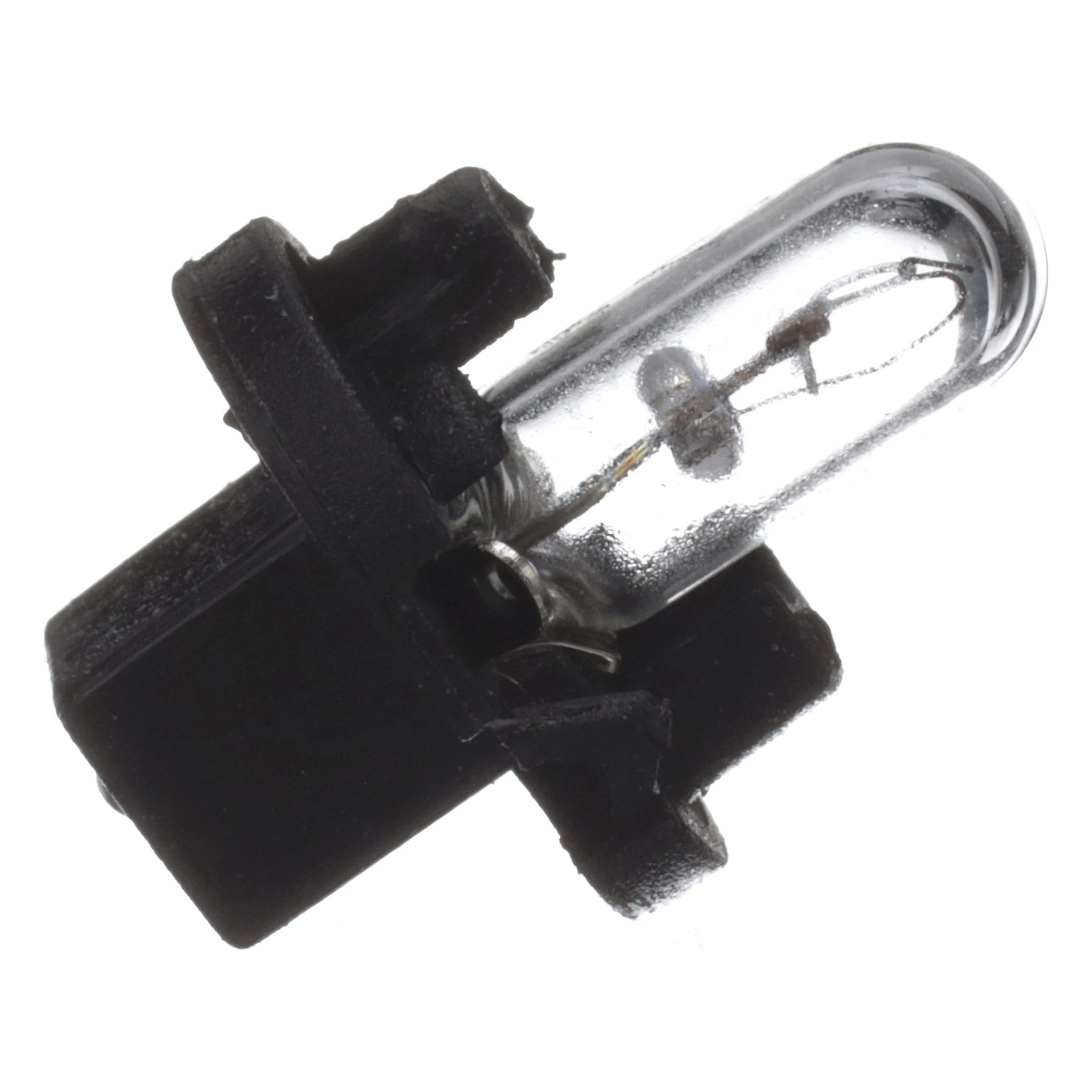 BULB | CASEIH | IE | EN