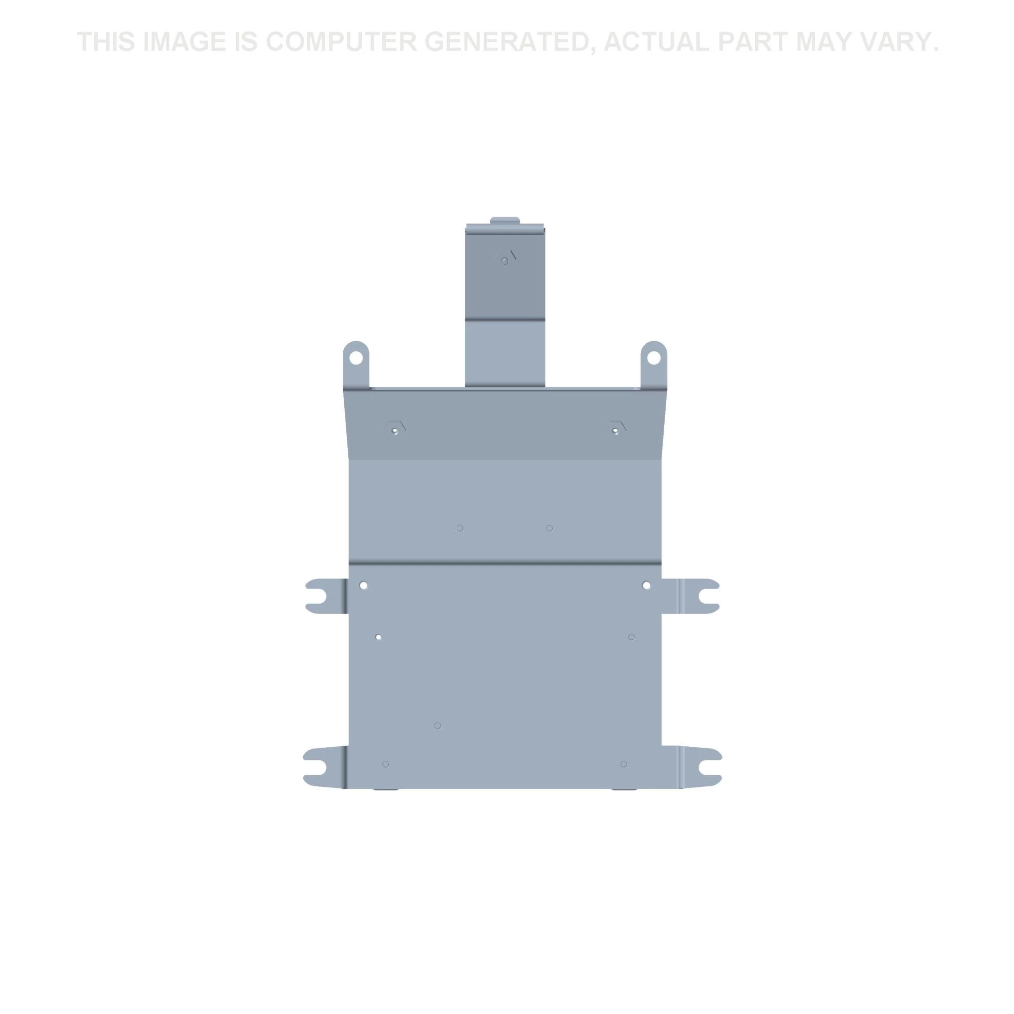 BRACKET | NEWHOLLANDAG | EU | EN