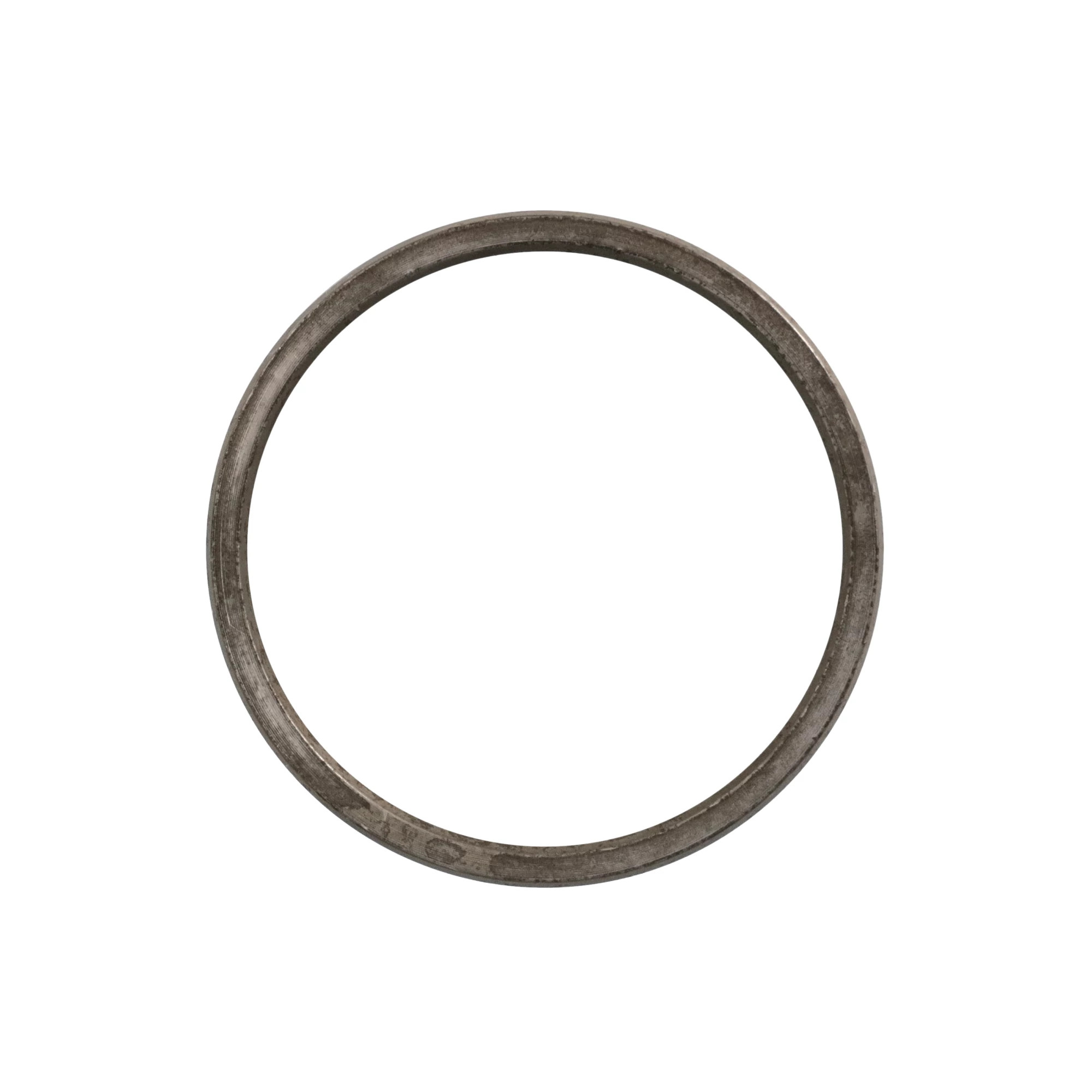 BUSHING | CASECE | EU | EN