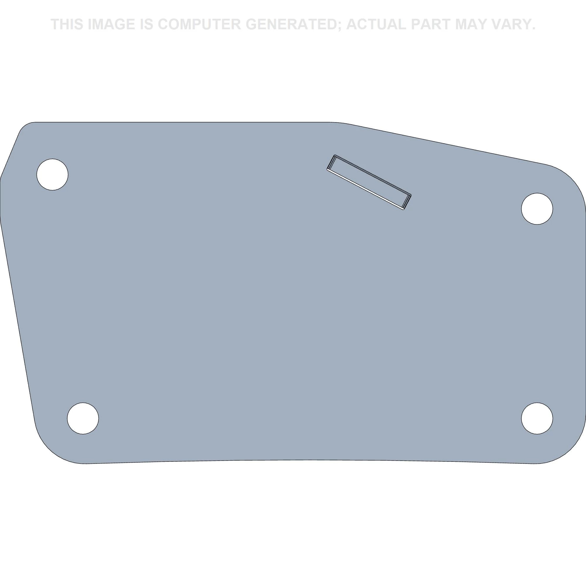 PLATE | NEWHOLLANDAG | IE | EN