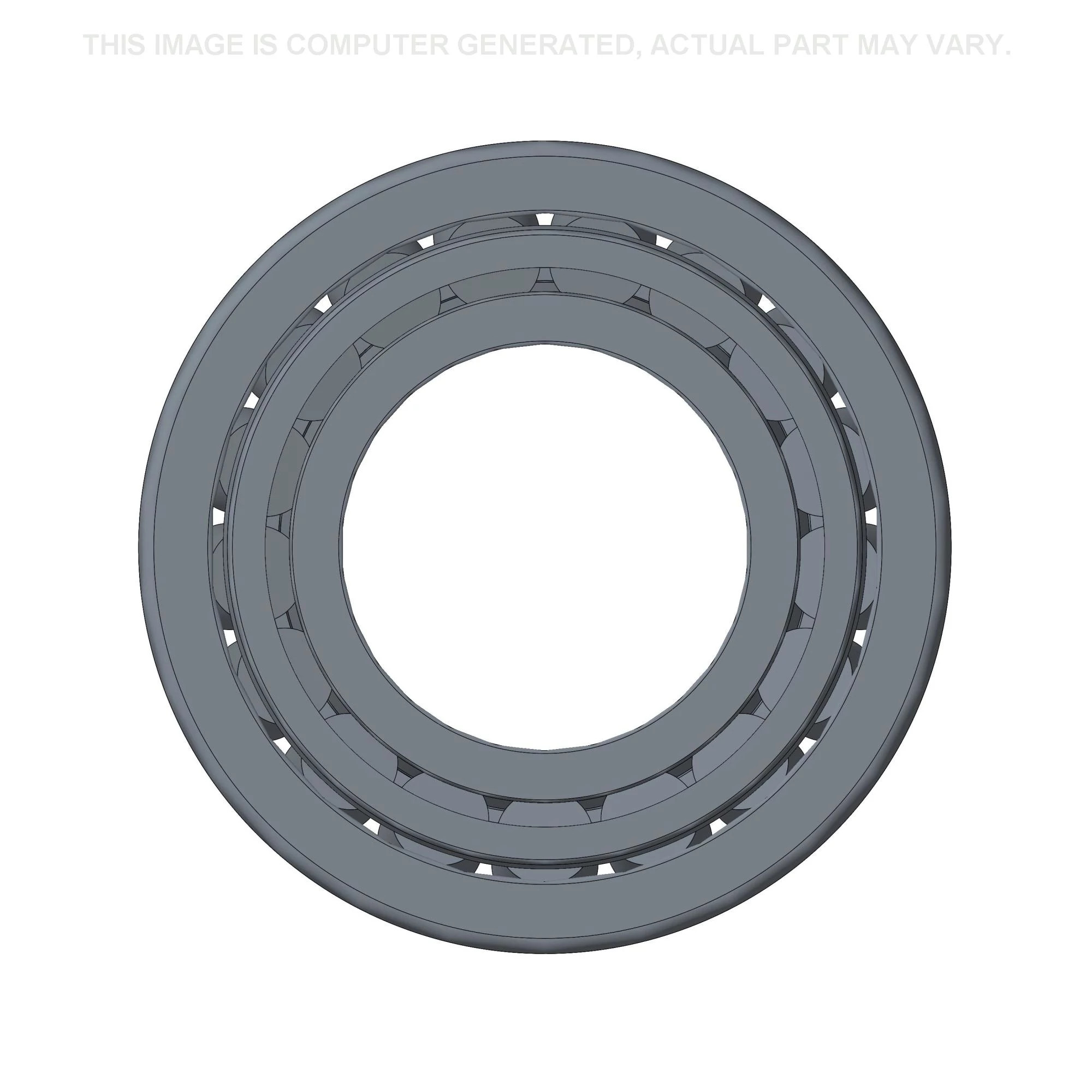 TAPERED BEARING | NEWHOLLANDAG | IE | EN