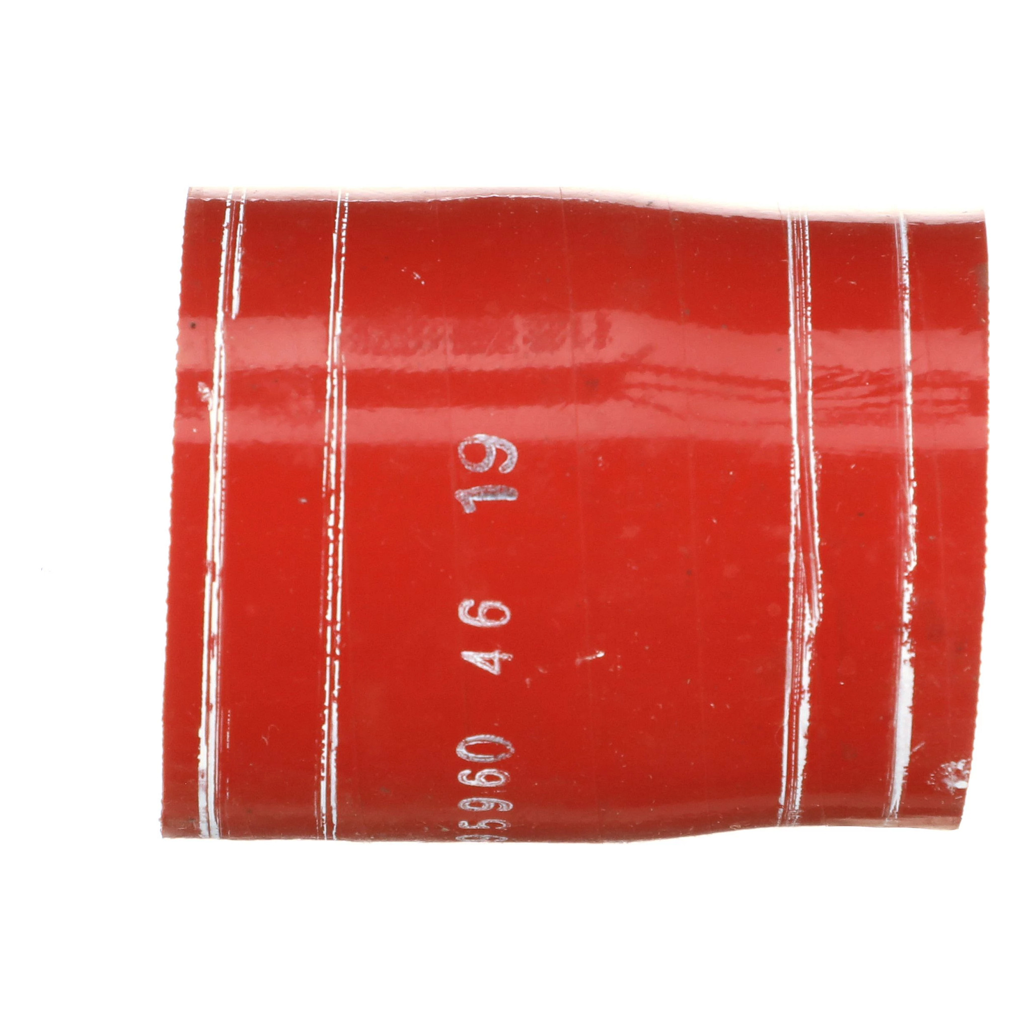 MANCHON DE CYLINDRE | NEWHOLLANDAG | FR | FR