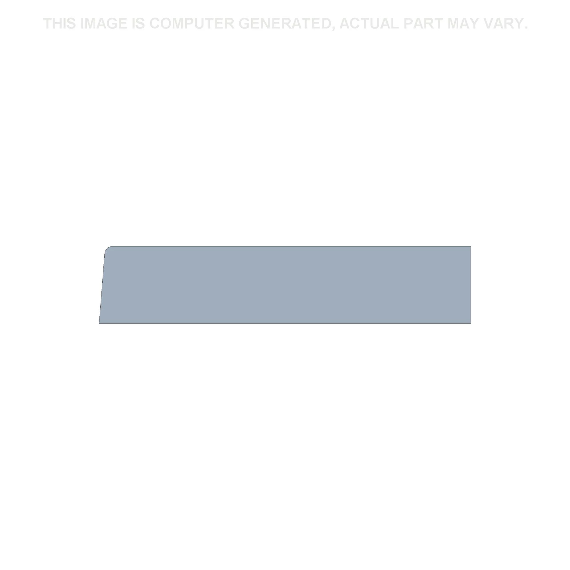 COVER | NEWHOLLANDAG | US | EN