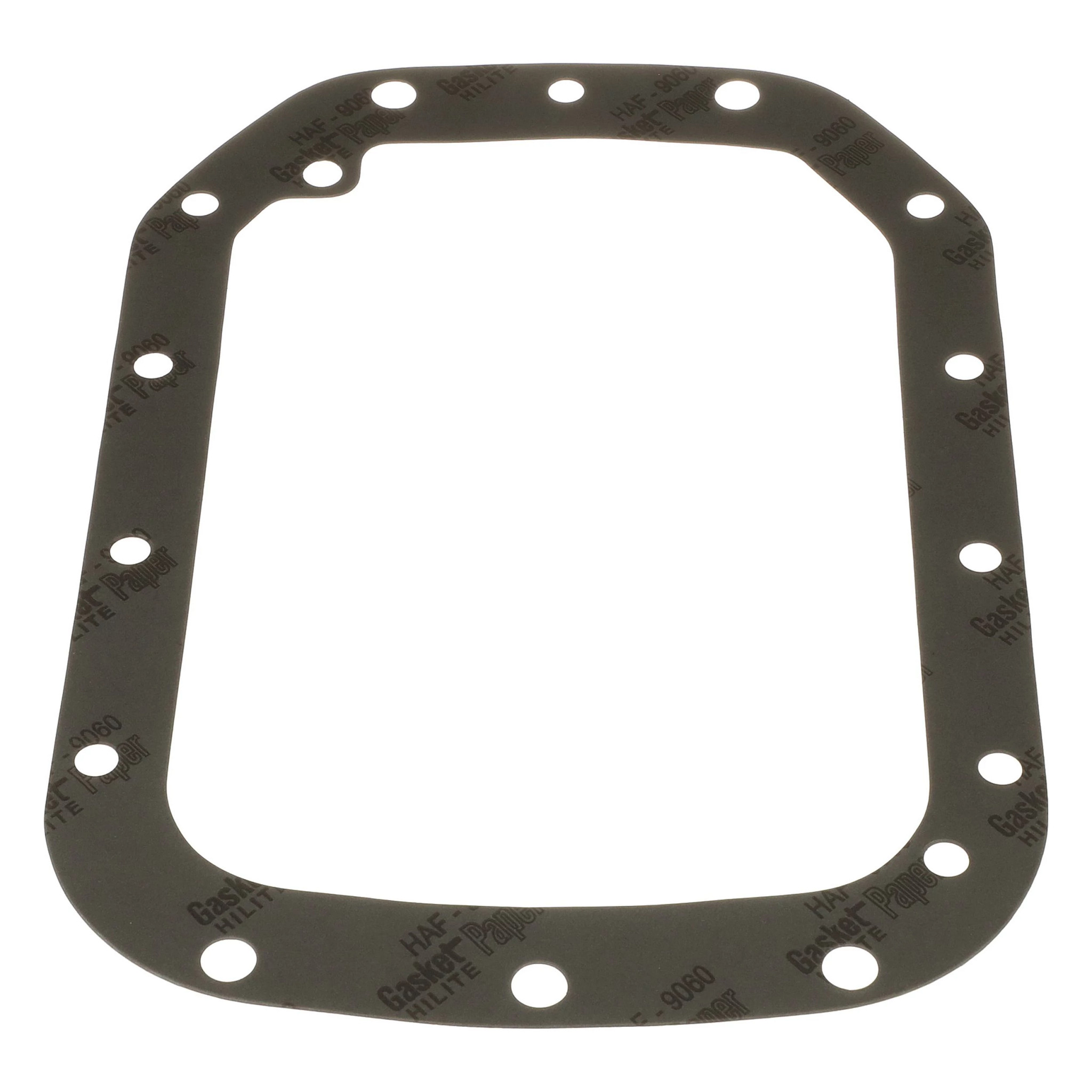 DICHTUNG | NEWHOLLANDCE | EU | EN