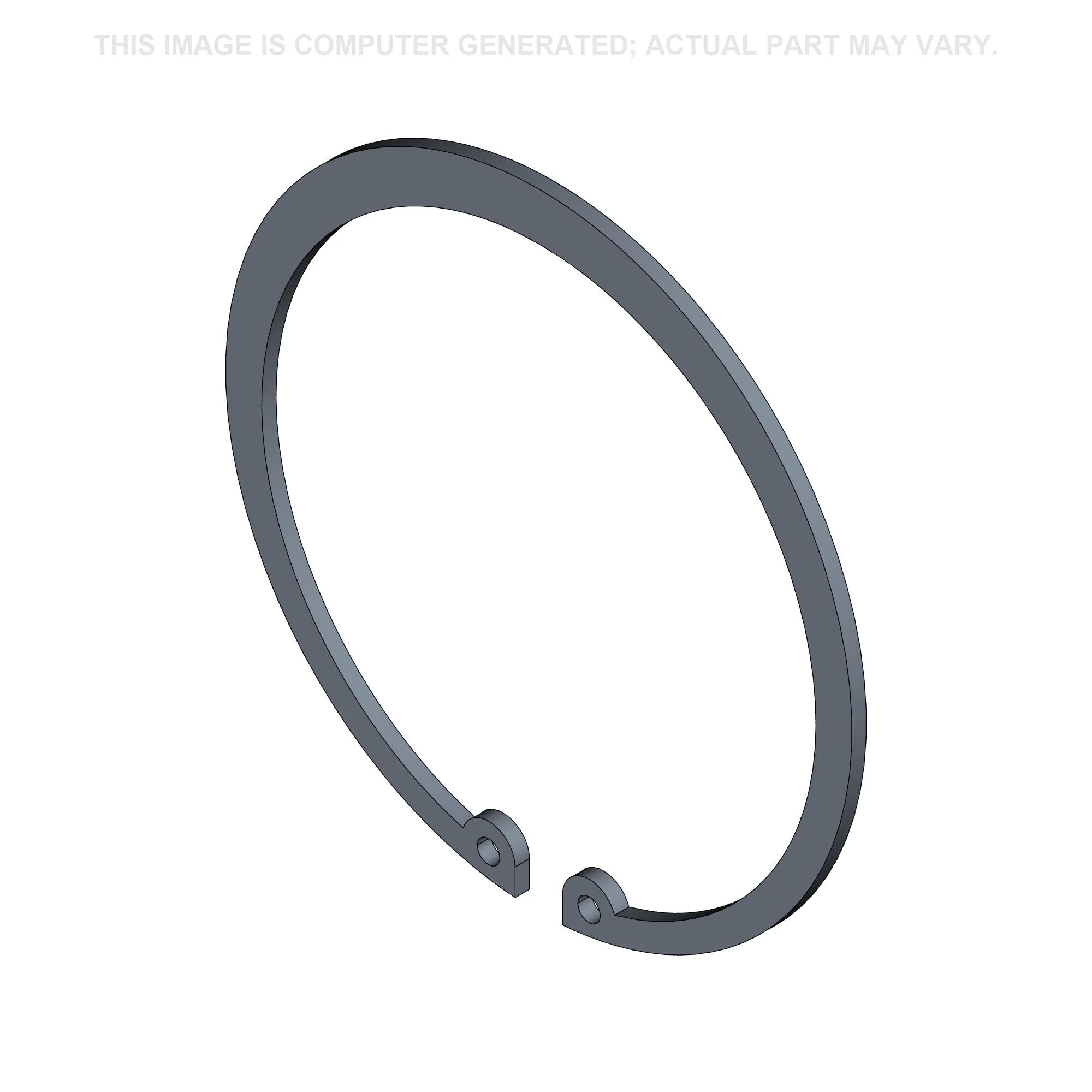 LÅSERING | CASEIH | EU | PL