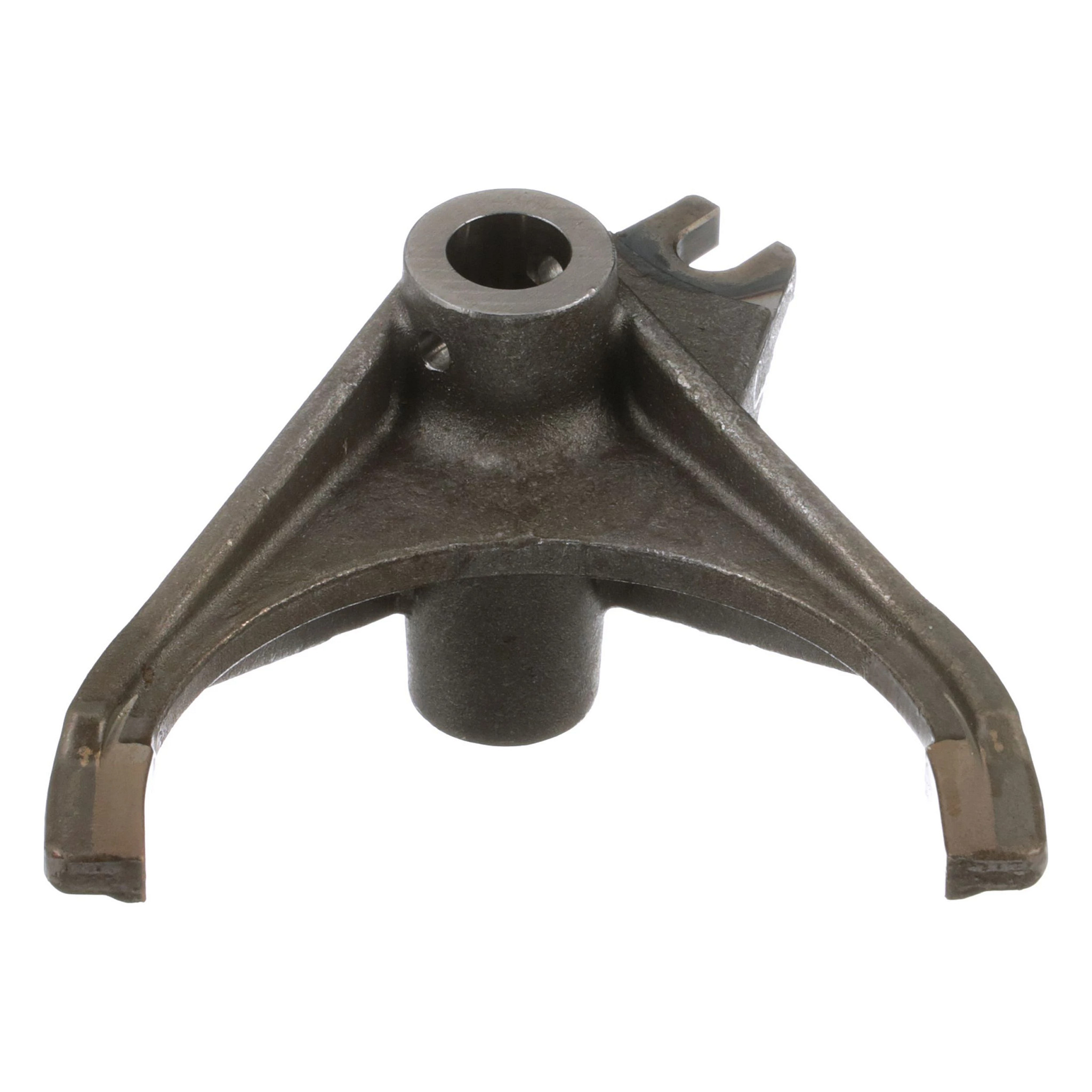 HORQUILLA DE RIPADOR | NEWHOLLANDAG | ES | ES